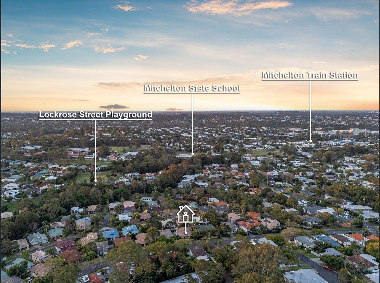 YOUR DREAM HOME AWAITS!