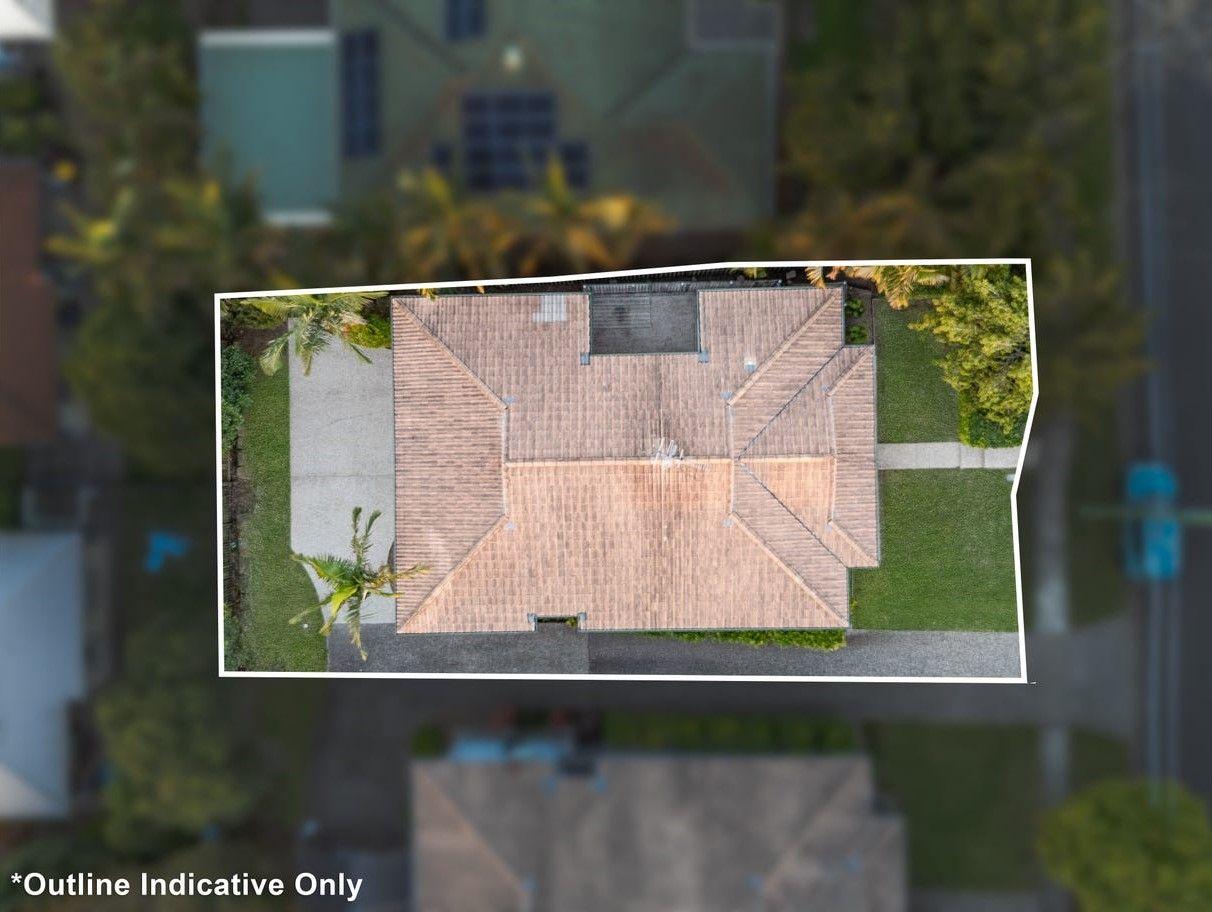 YOUR DREAM HOME AWAITS!