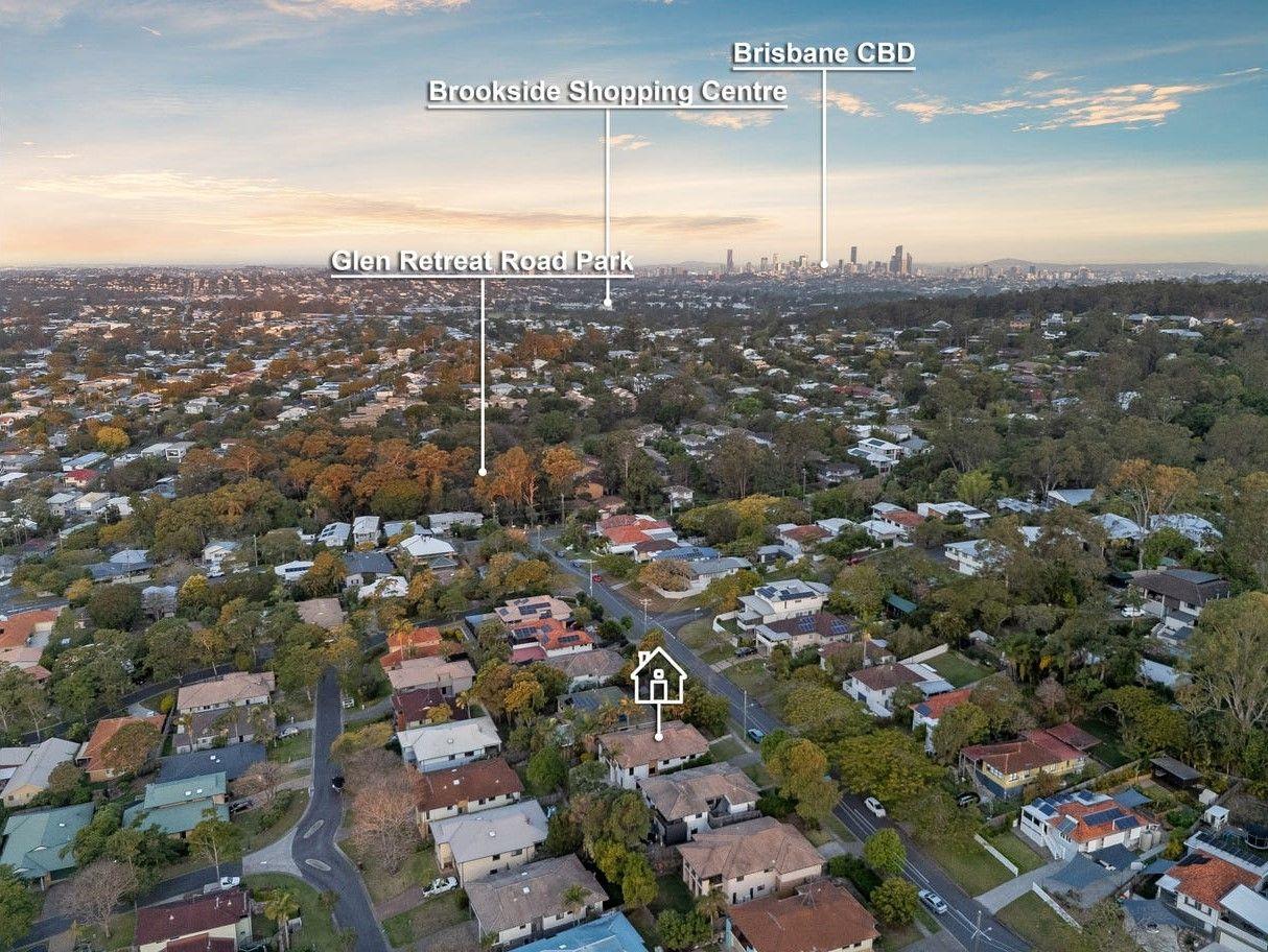 YOUR DREAM HOME AWAITS!