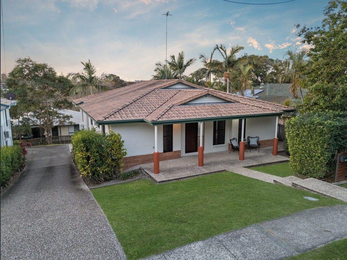 YOUR DREAM HOME AWAITS!