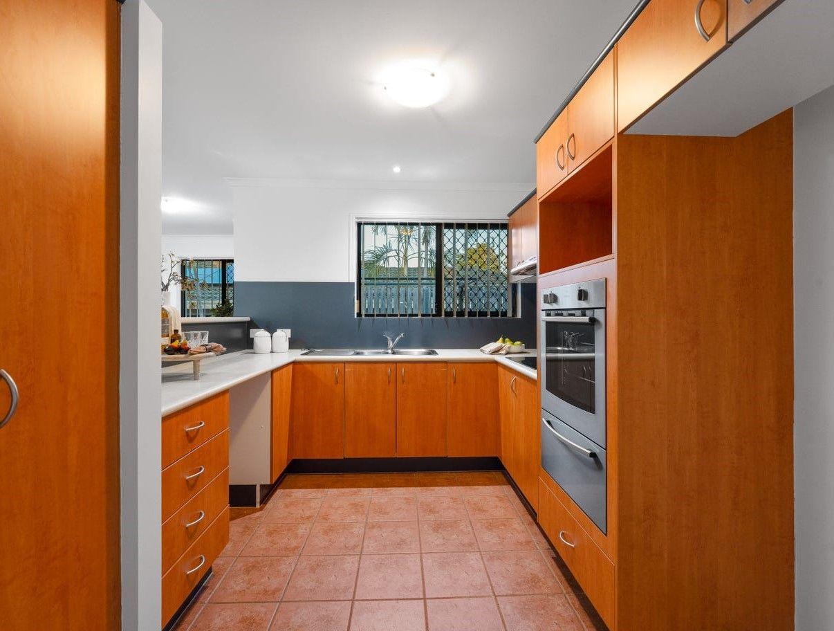 YOUR DREAM HOME AWAITS!