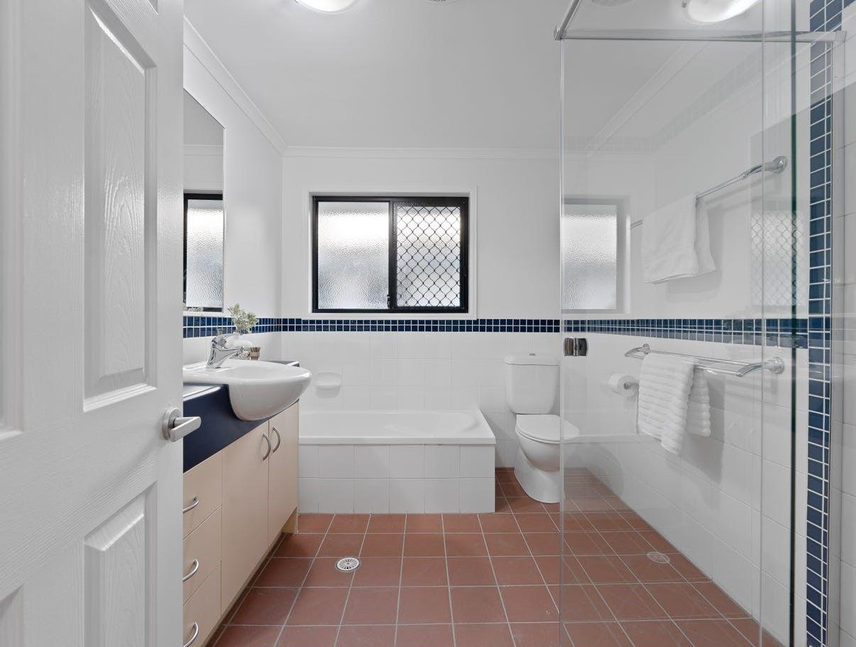 YOUR DREAM HOME AWAITS!