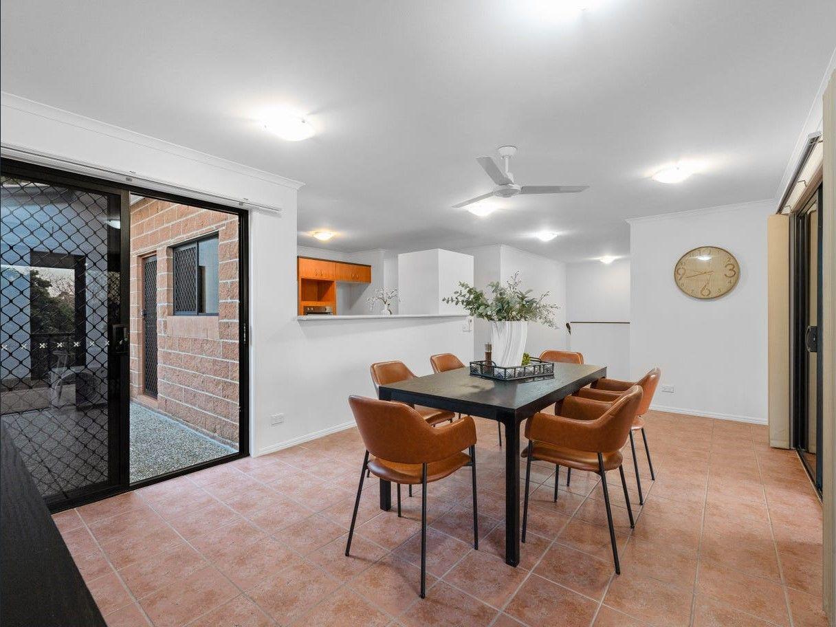 YOUR DREAM HOME AWAITS!