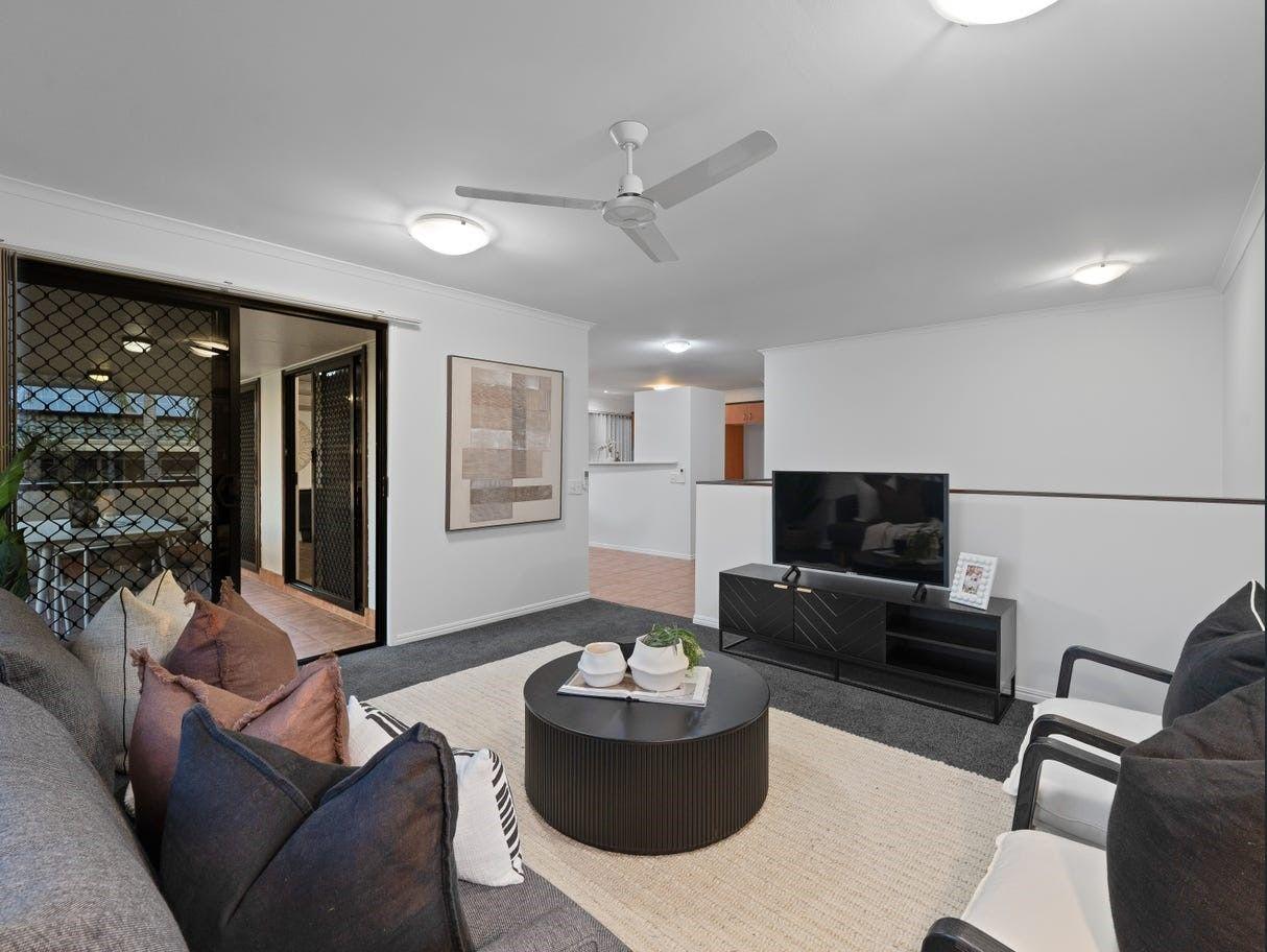 YOUR DREAM HOME AWAITS!