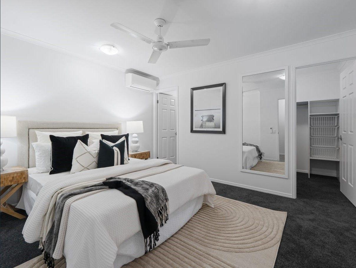 YOUR DREAM HOME AWAITS!