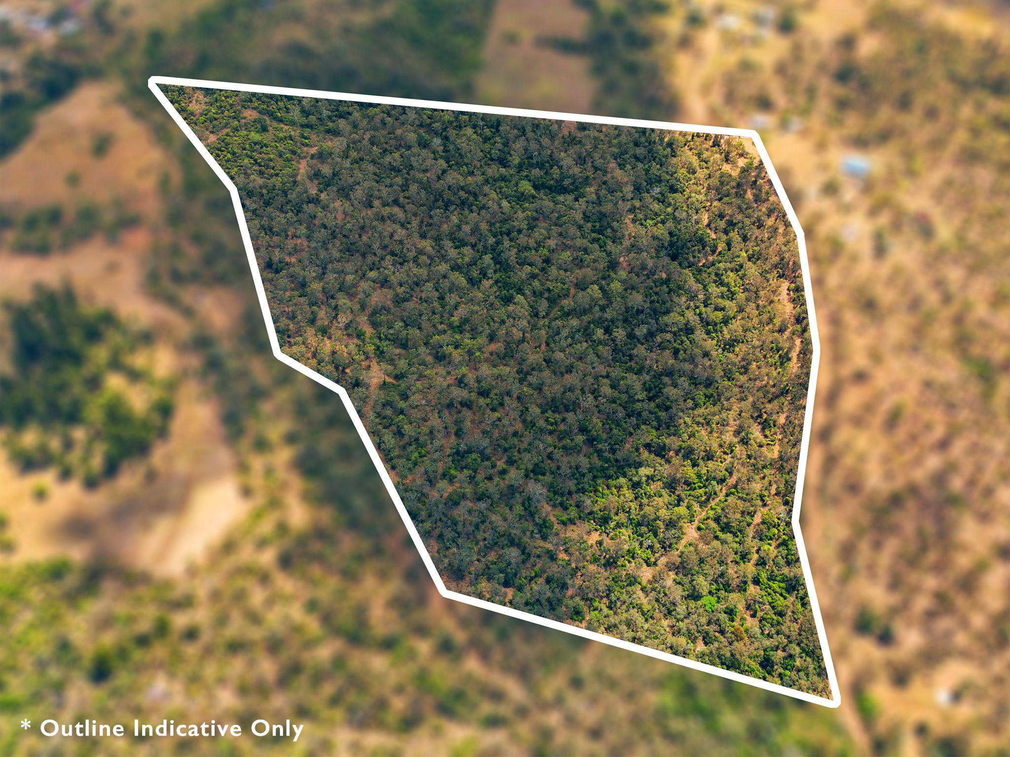 Just Over 70 Acres Of Mountain Top Lifestyle | QLD Rosewood, QLD 4340 | Prop-GPT the AI-Powered Property Portal