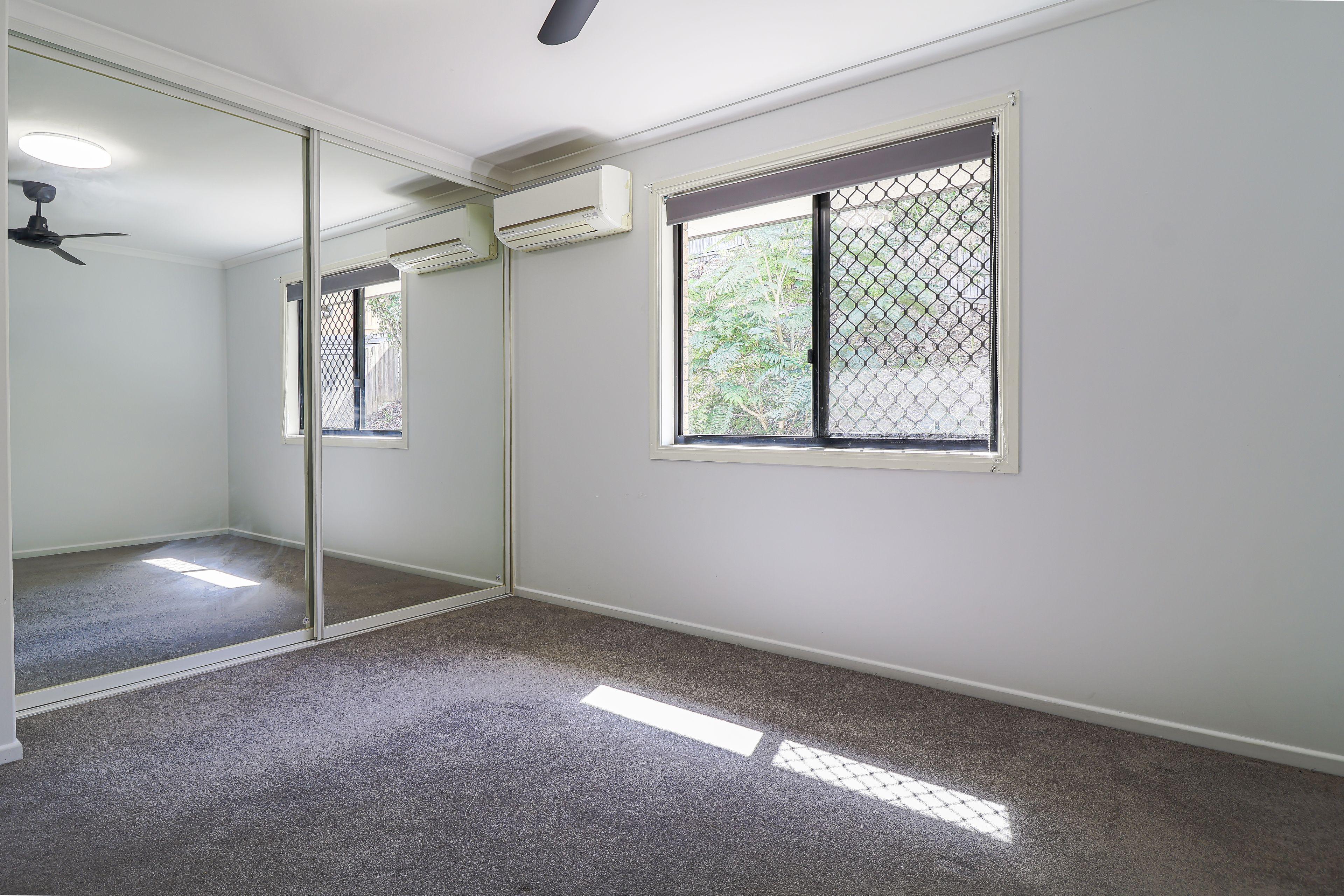 WELCOME TO 25 BAUHINIA STREET - WHERE COASTAL COMFORT MEETS EVERYDAY CONVENIENCE!