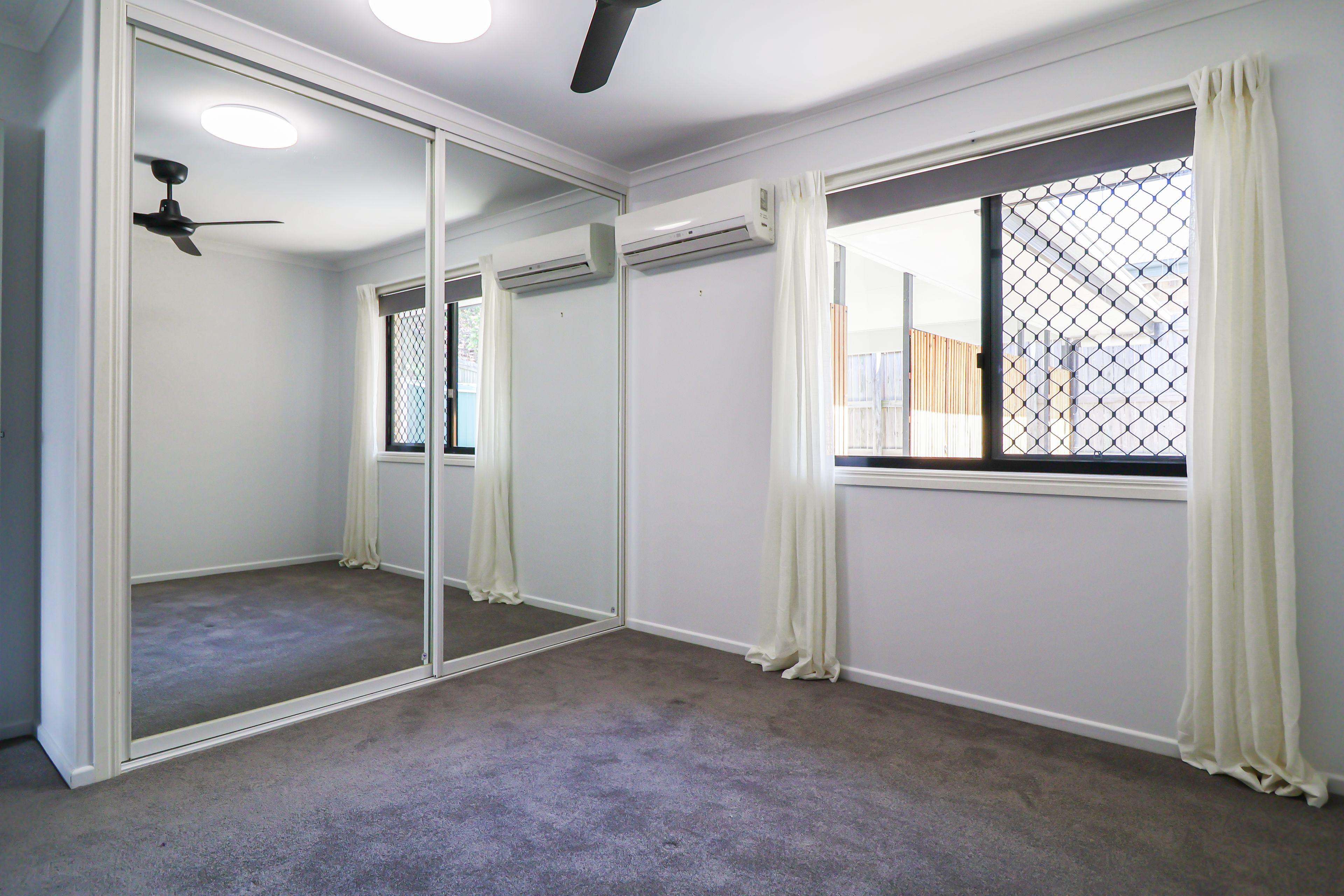 WELCOME TO 25 BAUHINIA STREET - WHERE COASTAL COMFORT MEETS EVERYDAY CONVENIENCE!