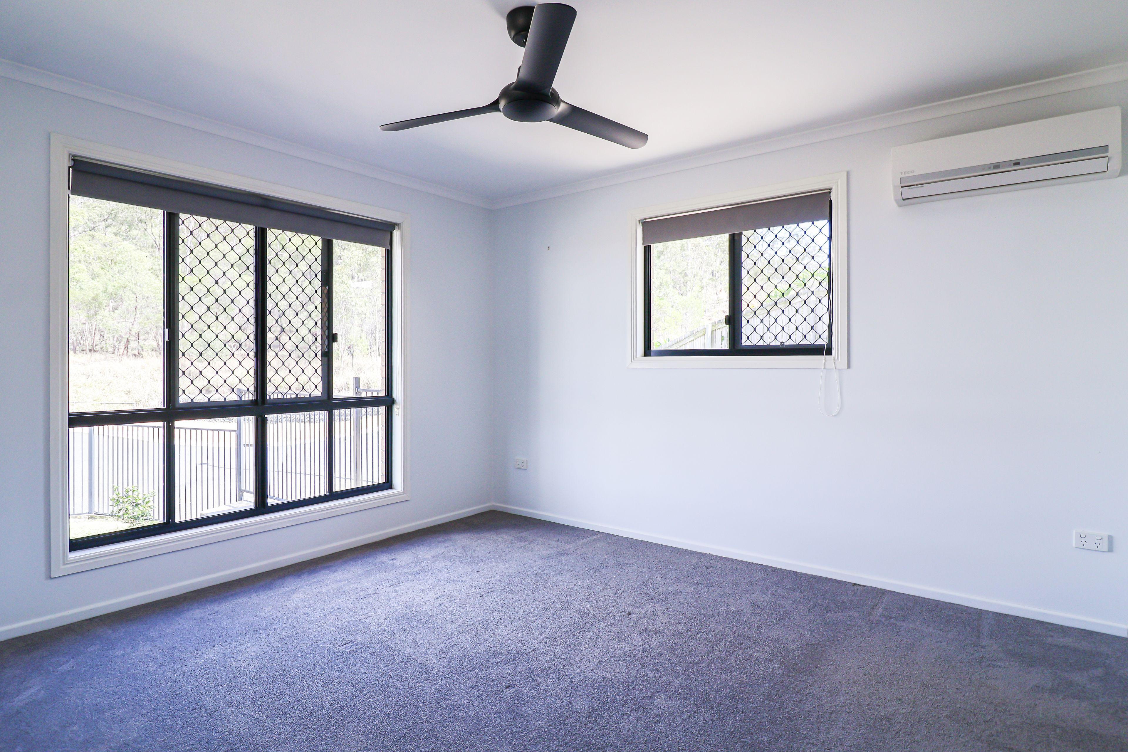 WELCOME TO 25 BAUHINIA STREET - WHERE COASTAL COMFORT MEETS EVERYDAY CONVENIENCE!