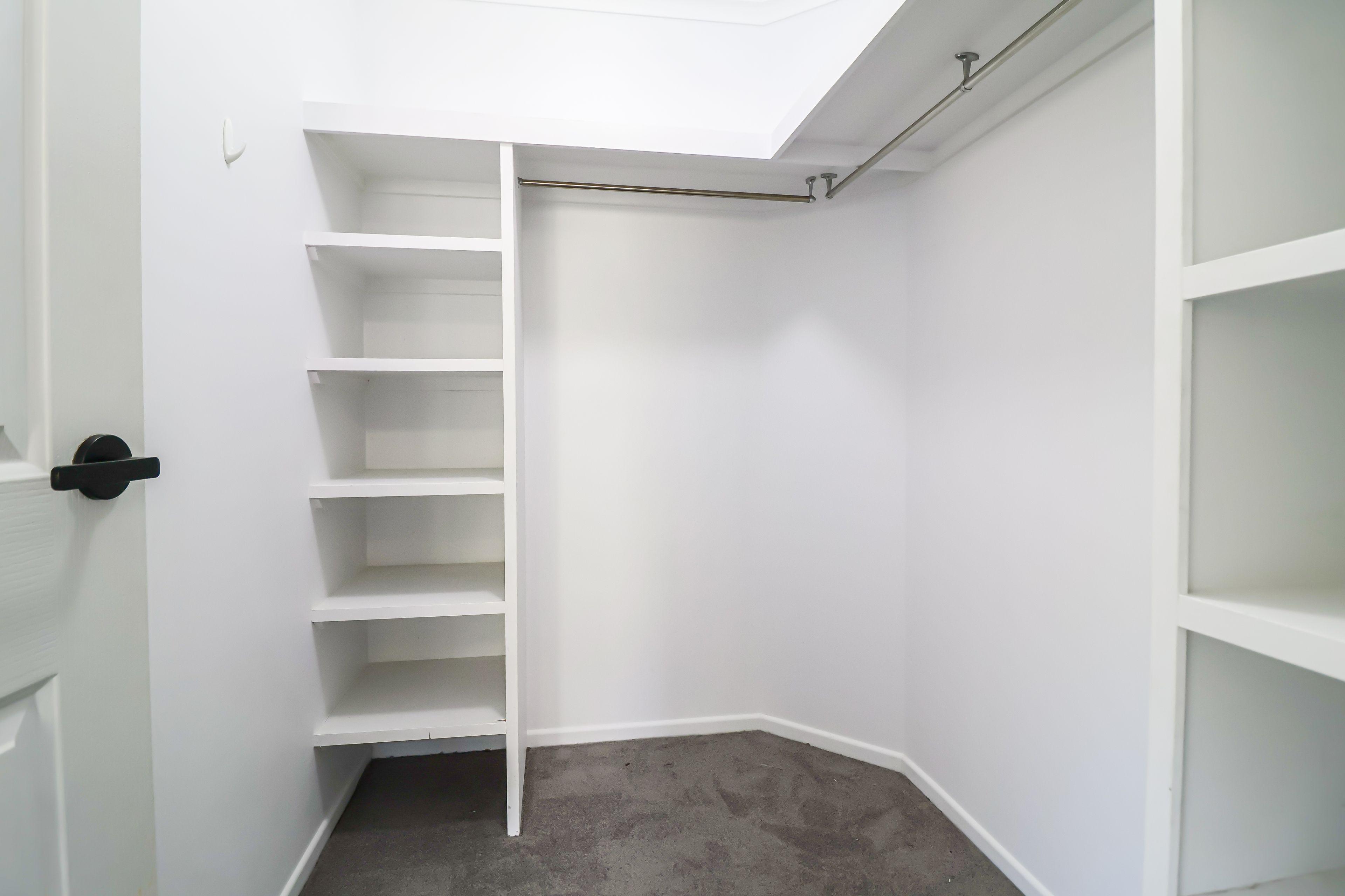 WELCOME TO 25 BAUHINIA STREET - WHERE COASTAL COMFORT MEETS EVERYDAY CONVENIENCE!