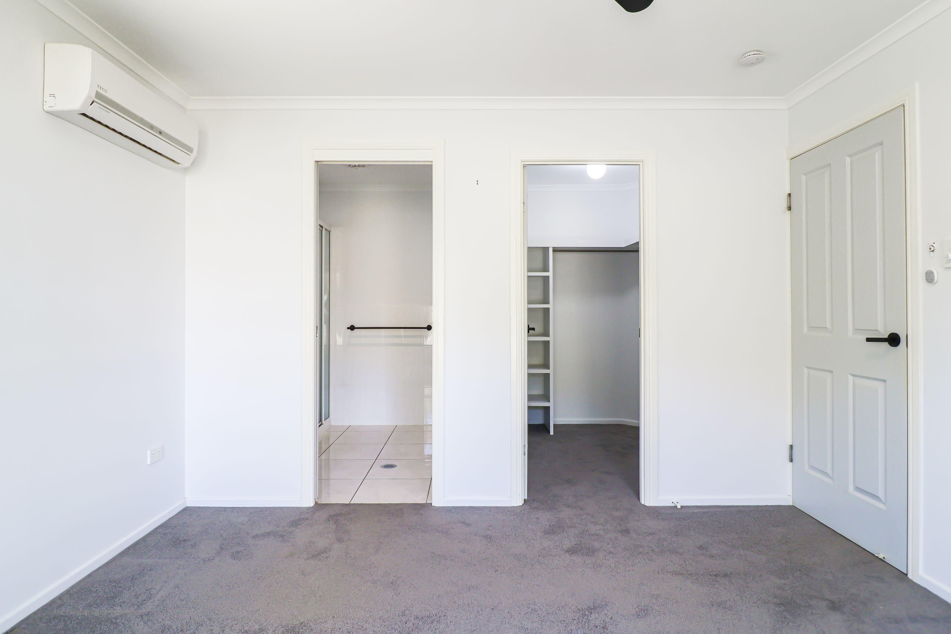 WELCOME TO 25 BAUHINIA STREET - WHERE COASTAL COMFORT MEETS EVERYDAY CONVENIENCE!