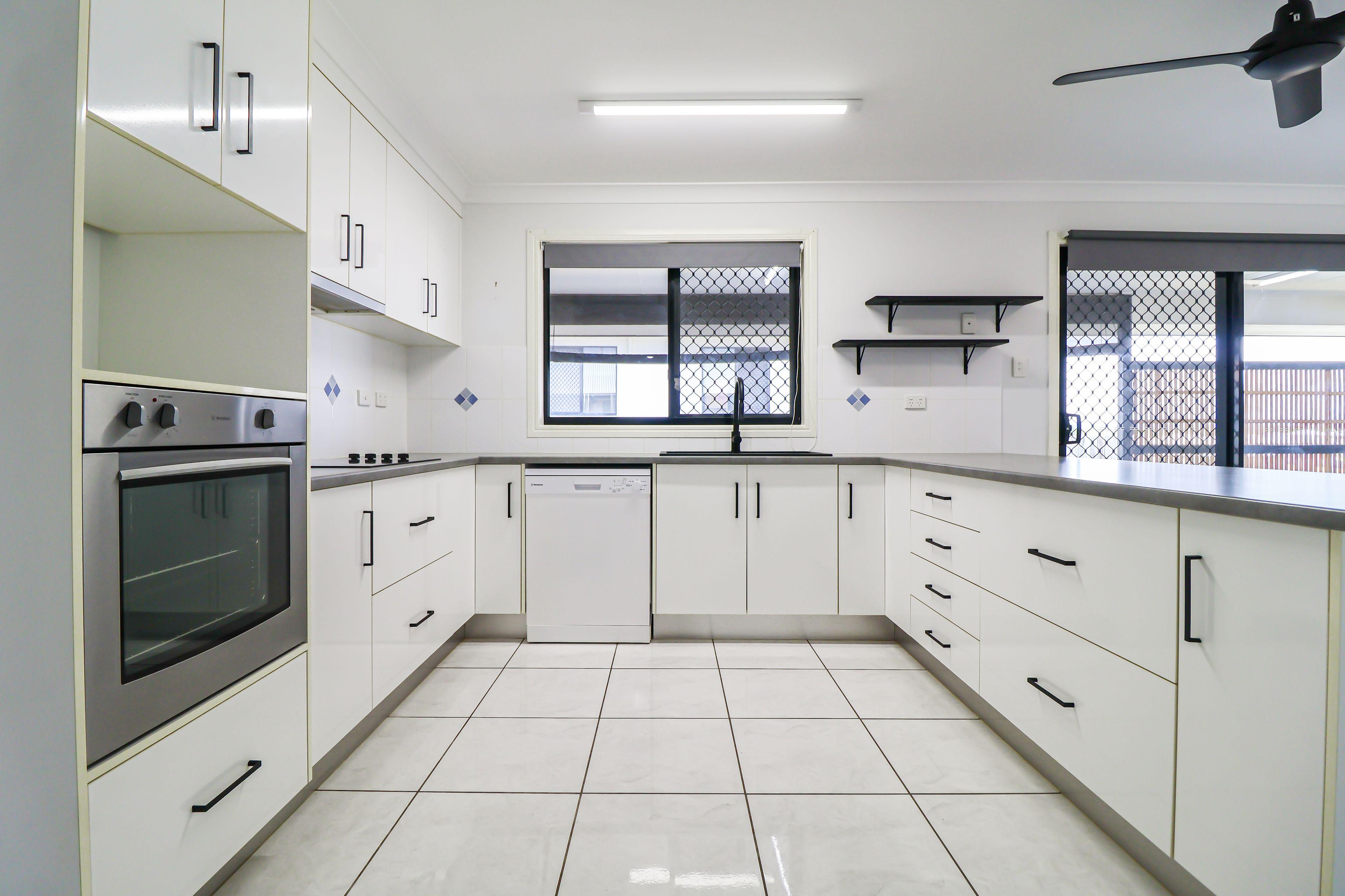 WELCOME TO 25 BAUHINIA STREET - WHERE COASTAL COMFORT MEETS EVERYDAY CONVENIENCE!