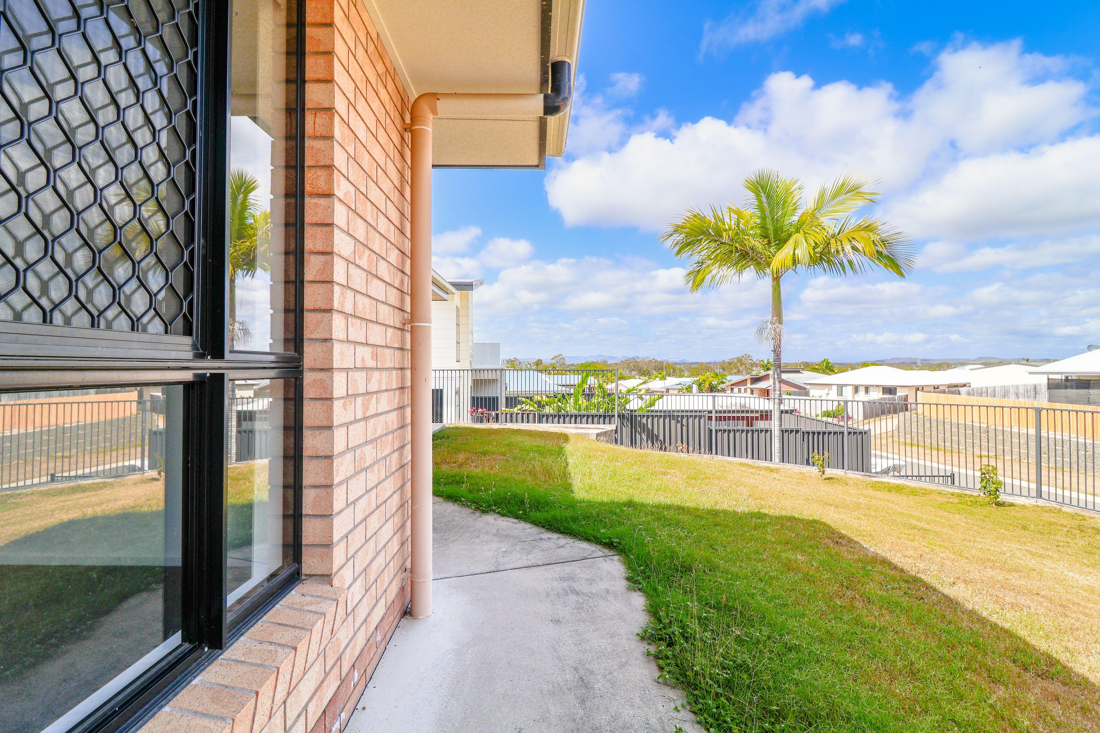 WELCOME TO 25 BAUHINIA STREET - WHERE COASTAL COMFORT MEETS EVERYDAY CONVENIENCE!