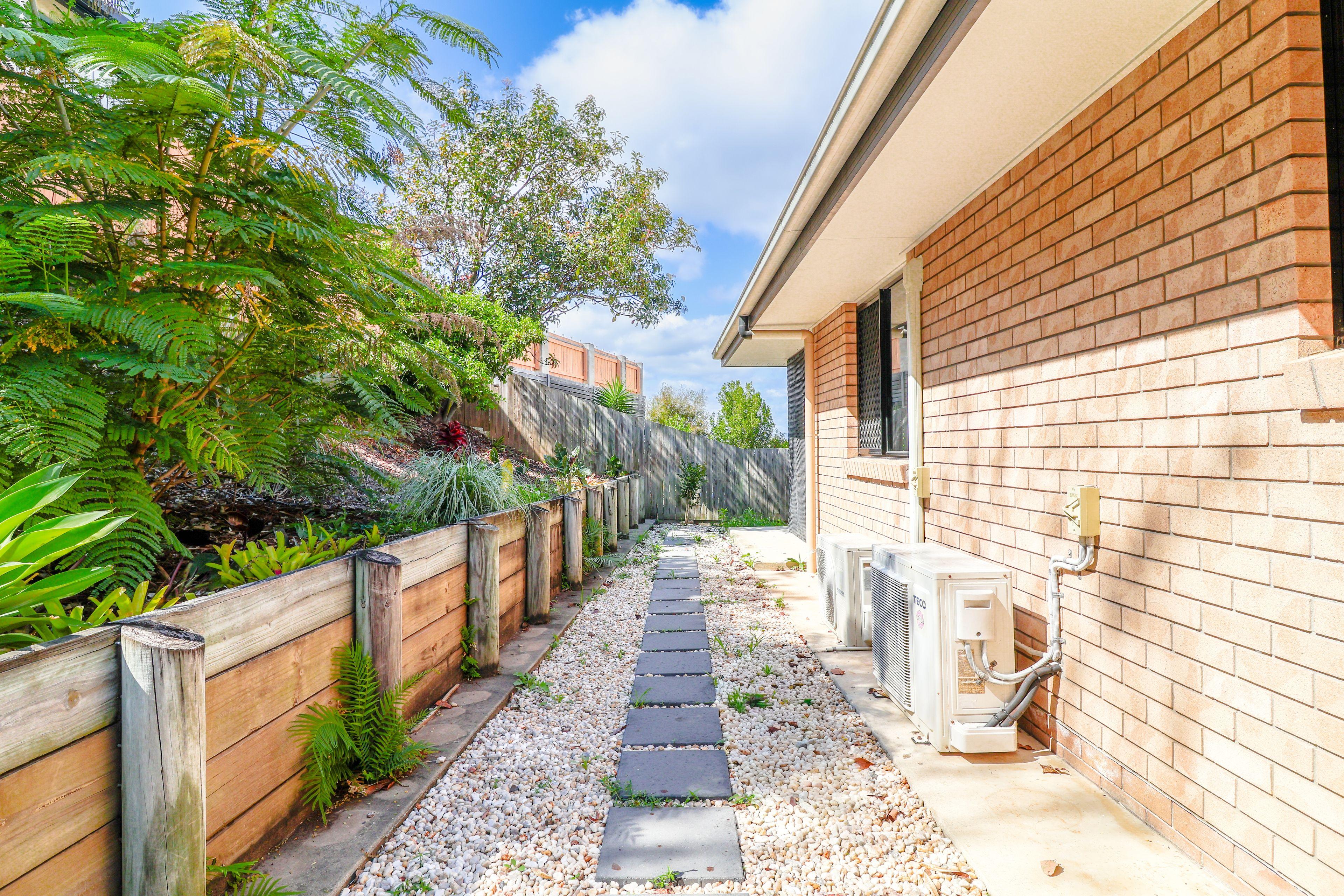 WELCOME TO 25 BAUHINIA STREET - WHERE COASTAL COMFORT MEETS EVERYDAY CONVENIENCE!