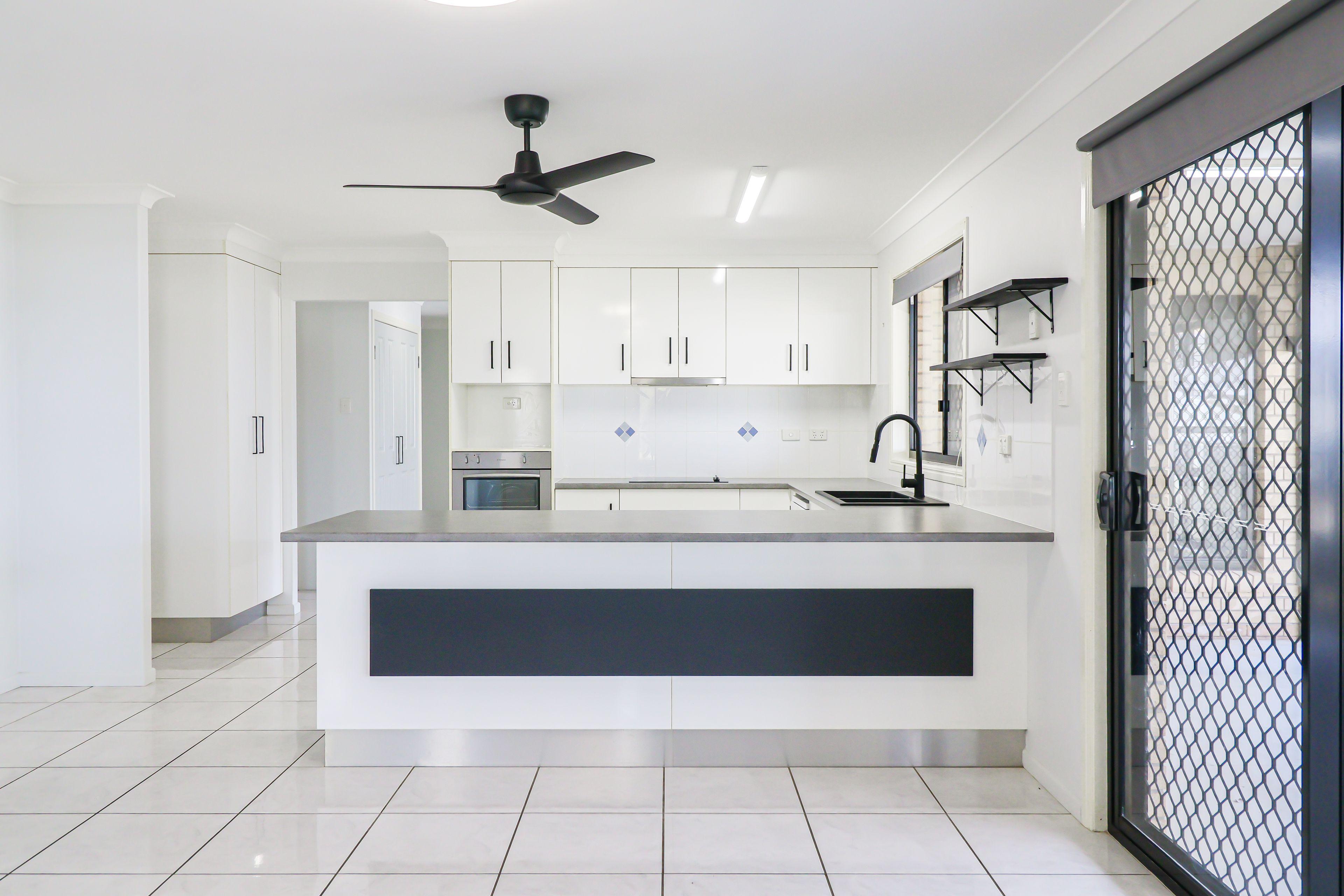 WELCOME TO 25 BAUHINIA STREET - WHERE COASTAL COMFORT MEETS EVERYDAY CONVENIENCE!