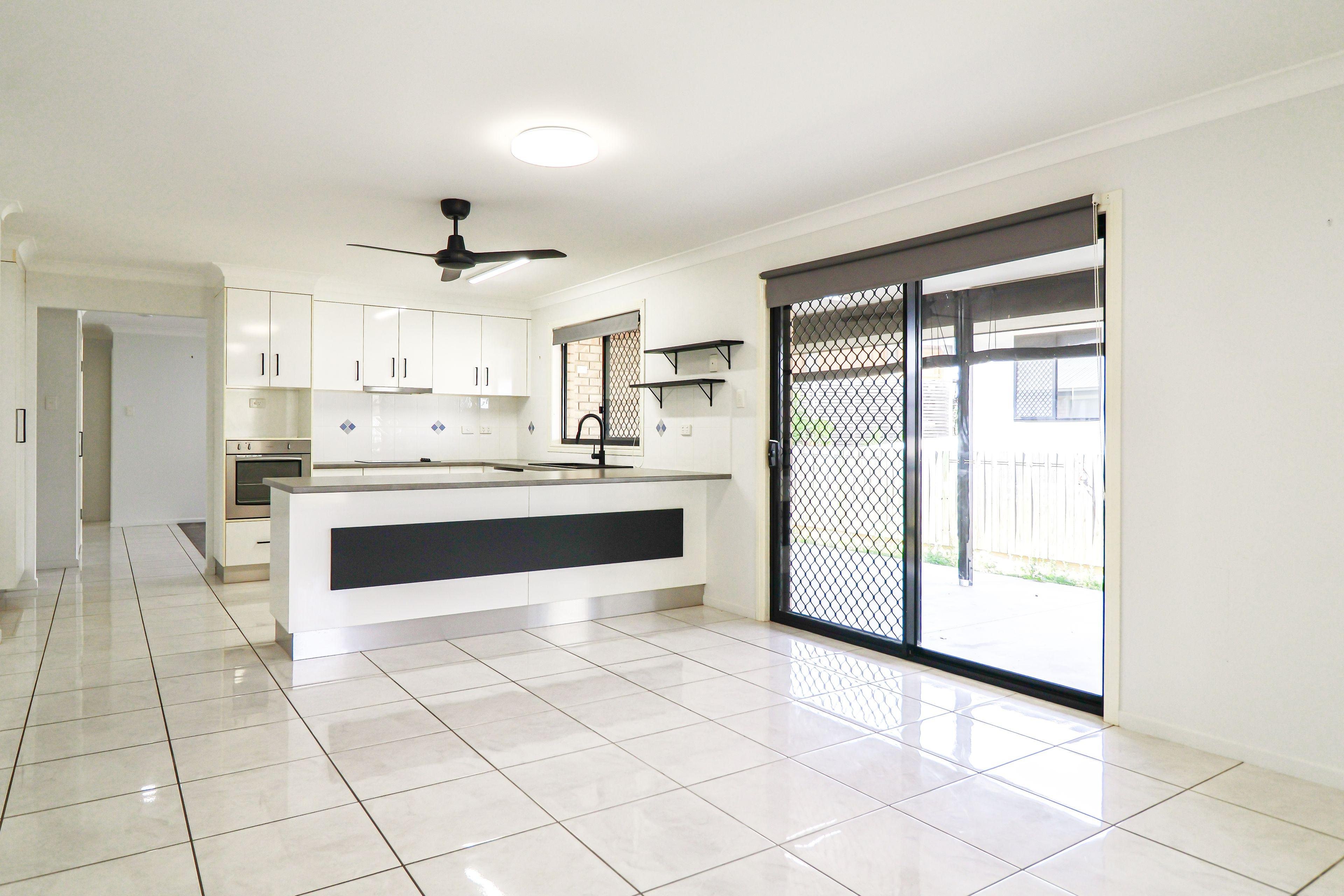 WELCOME TO 25 BAUHINIA STREET - WHERE COASTAL COMFORT MEETS EVERYDAY CONVENIENCE!