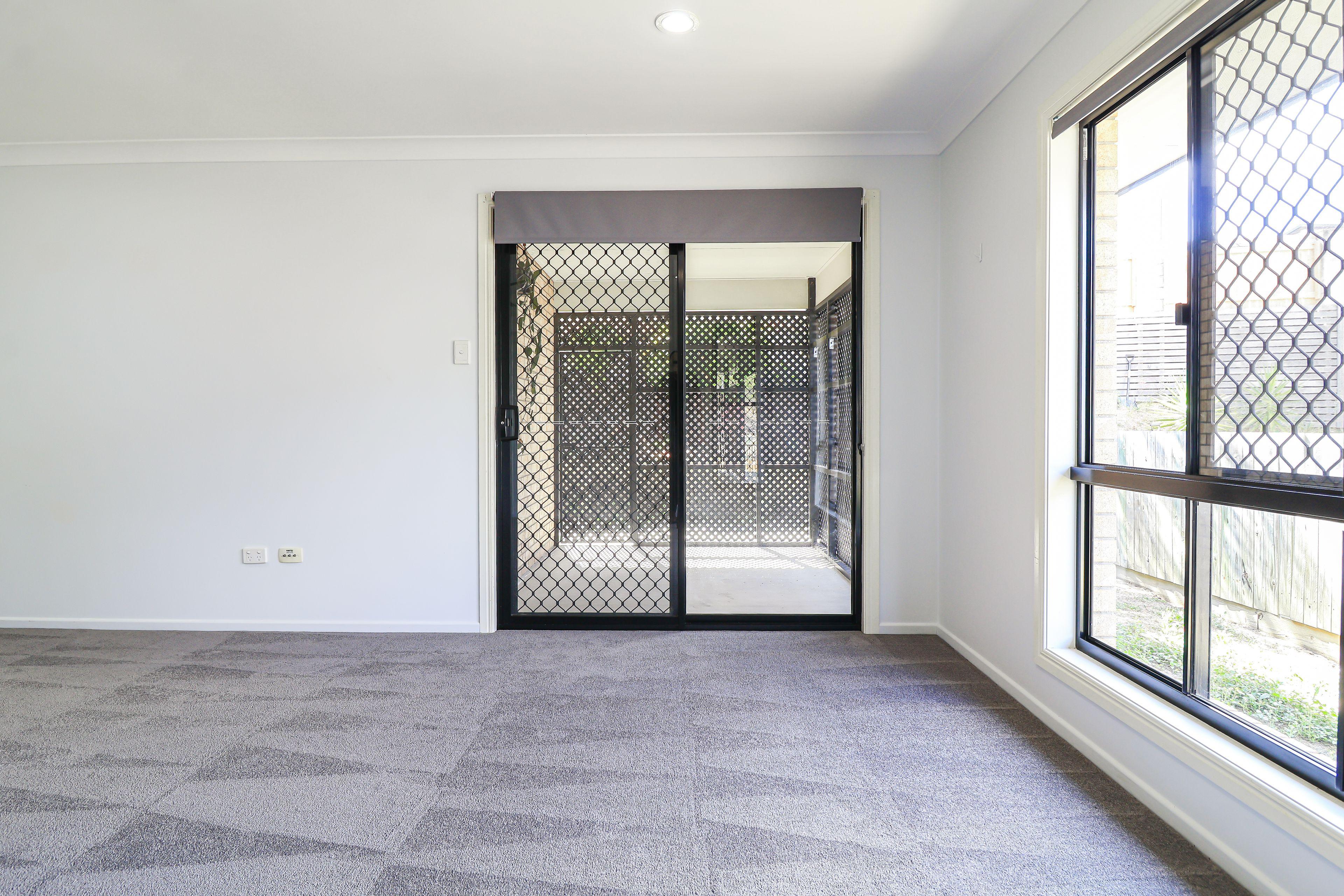 WELCOME TO 25 BAUHINIA STREET - WHERE COASTAL COMFORT MEETS EVERYDAY CONVENIENCE!