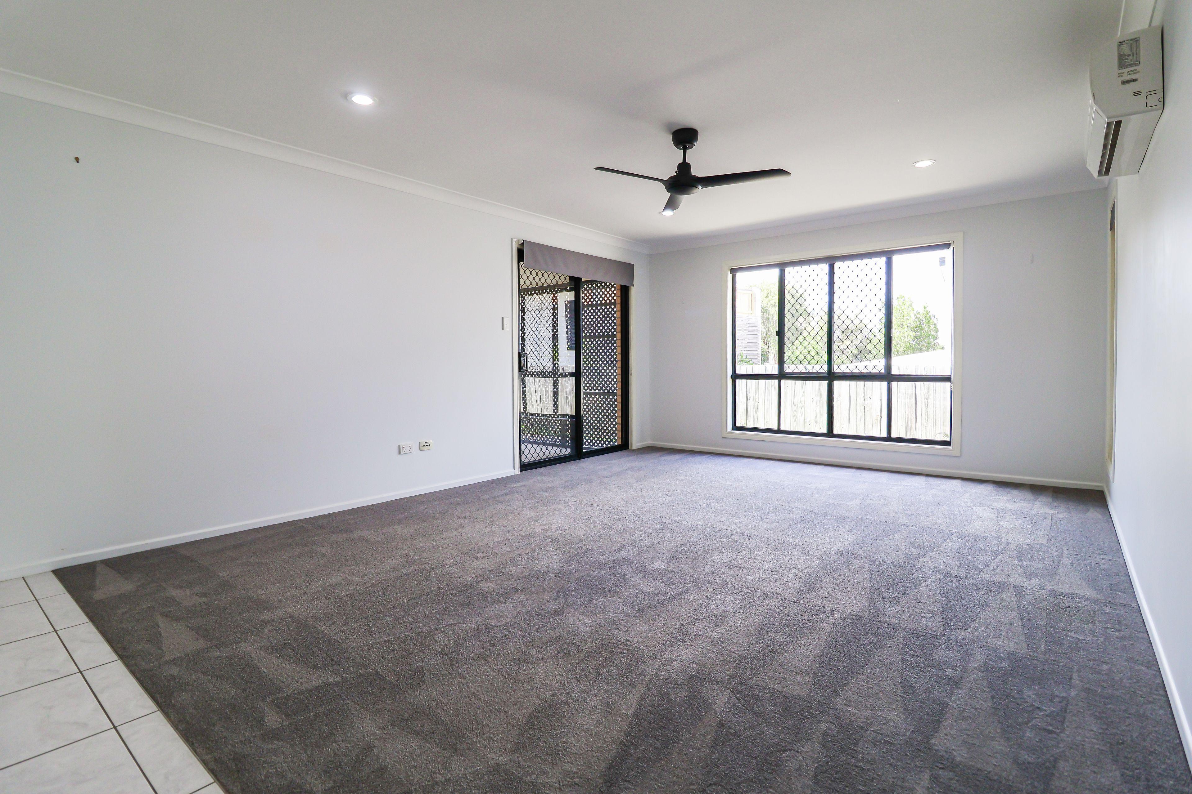 WELCOME TO 25 BAUHINIA STREET - WHERE COASTAL COMFORT MEETS EVERYDAY CONVENIENCE!