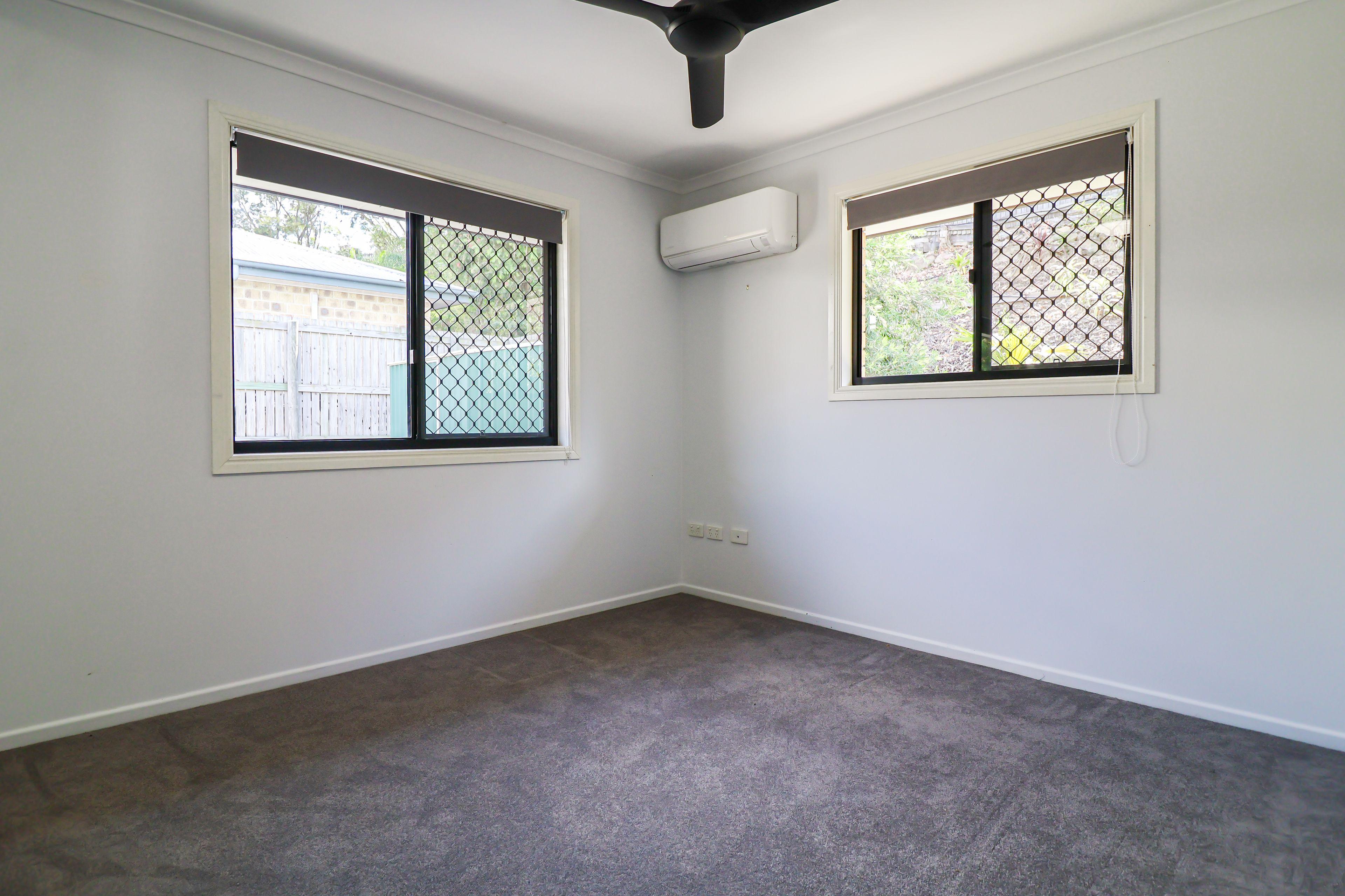 WELCOME TO 25 BAUHINIA STREET - WHERE COASTAL COMFORT MEETS EVERYDAY CONVENIENCE!