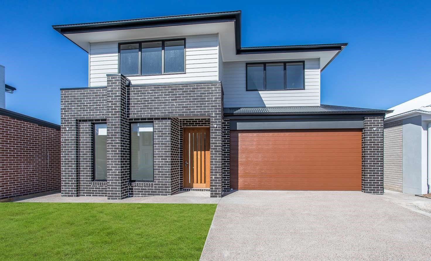 Gorgeous Home in Highly Sought After Location! House | QLD Mango Hill, QLD 4509 | Prop-GPT the AI-Powered Property Portal