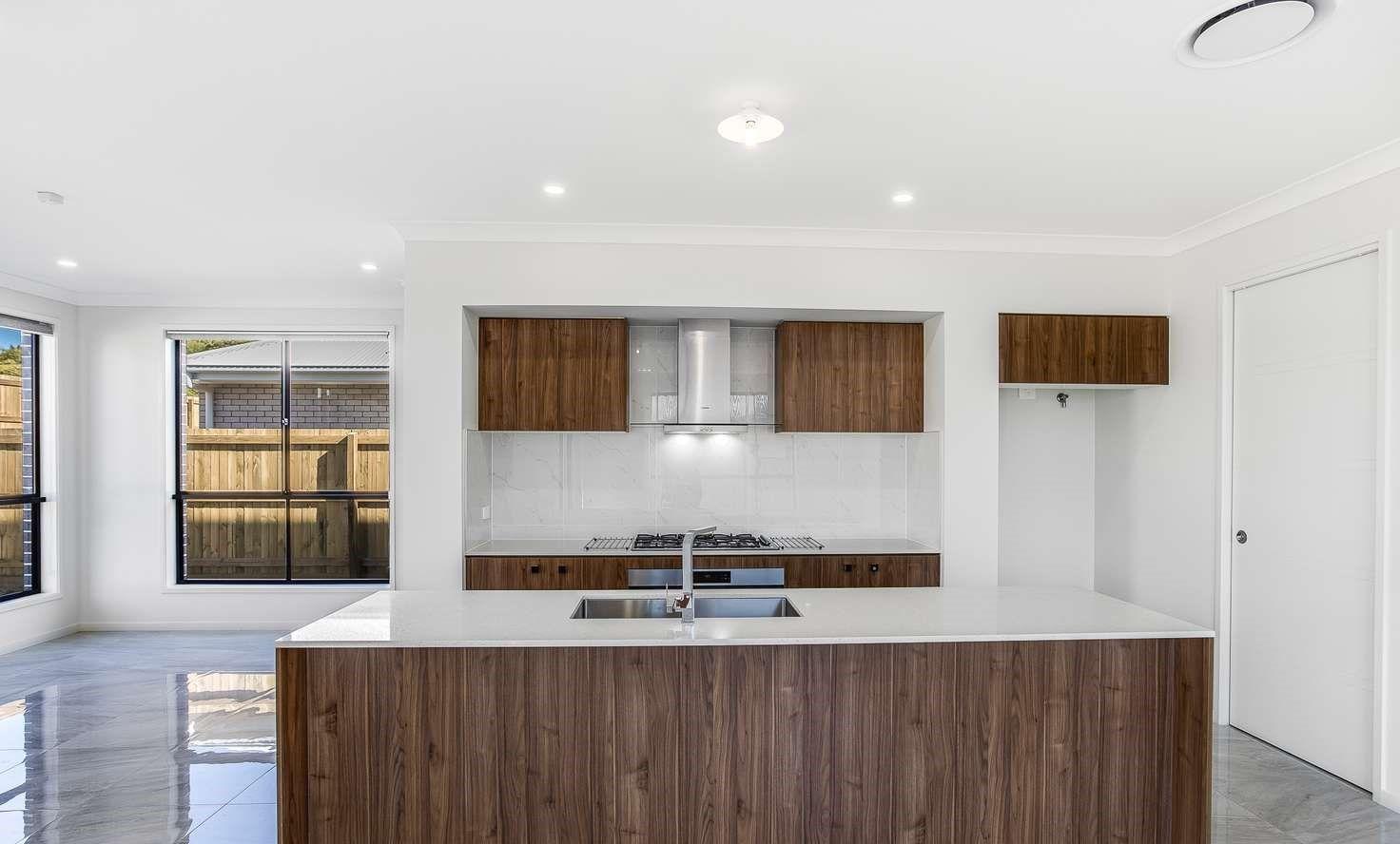 Gorgeous Home in Highly Sought After Location!