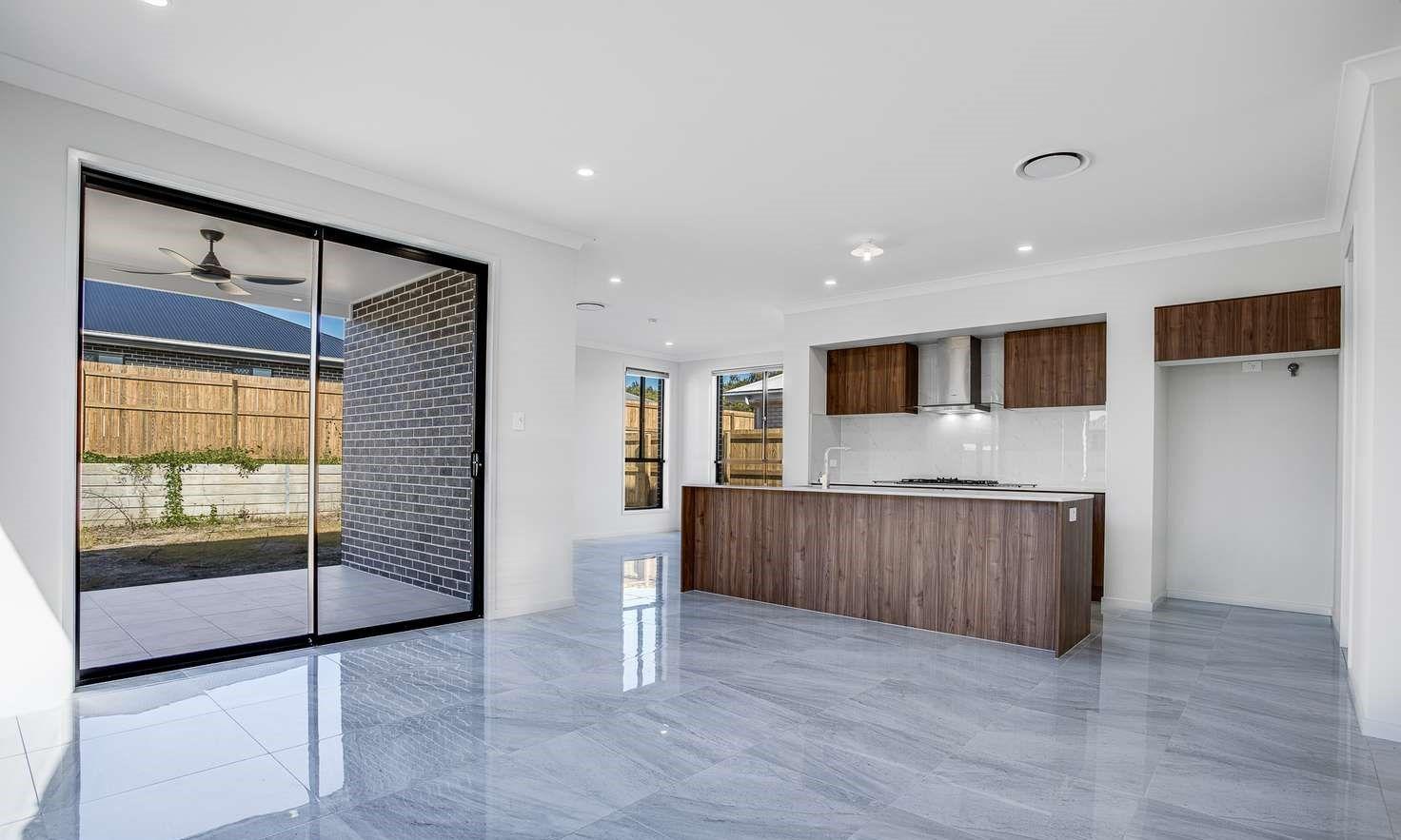 Gorgeous Home in Highly Sought After Location!