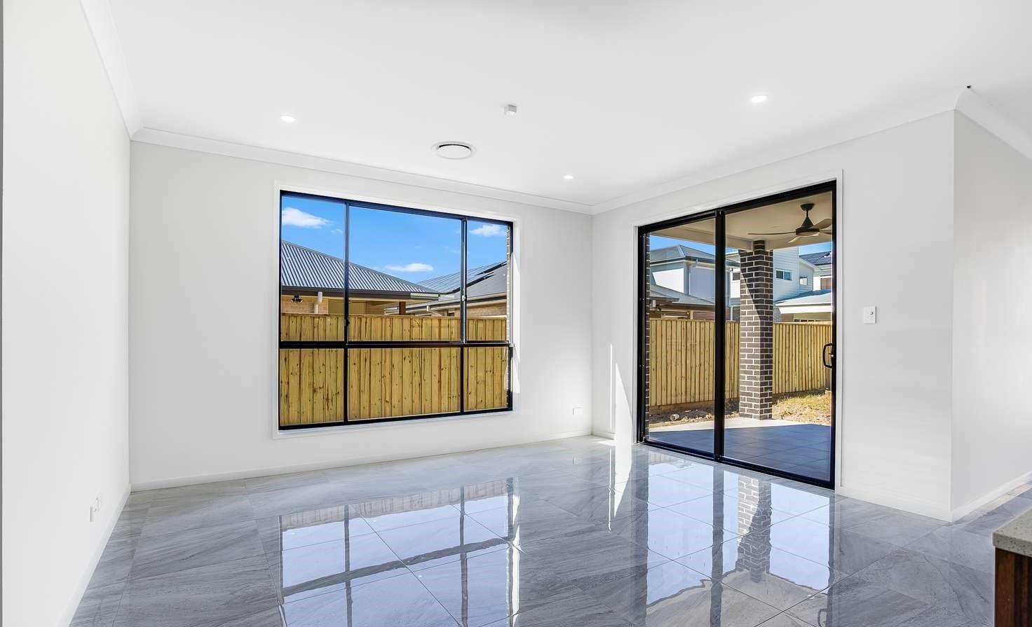 Gorgeous Home in Highly Sought After Location!