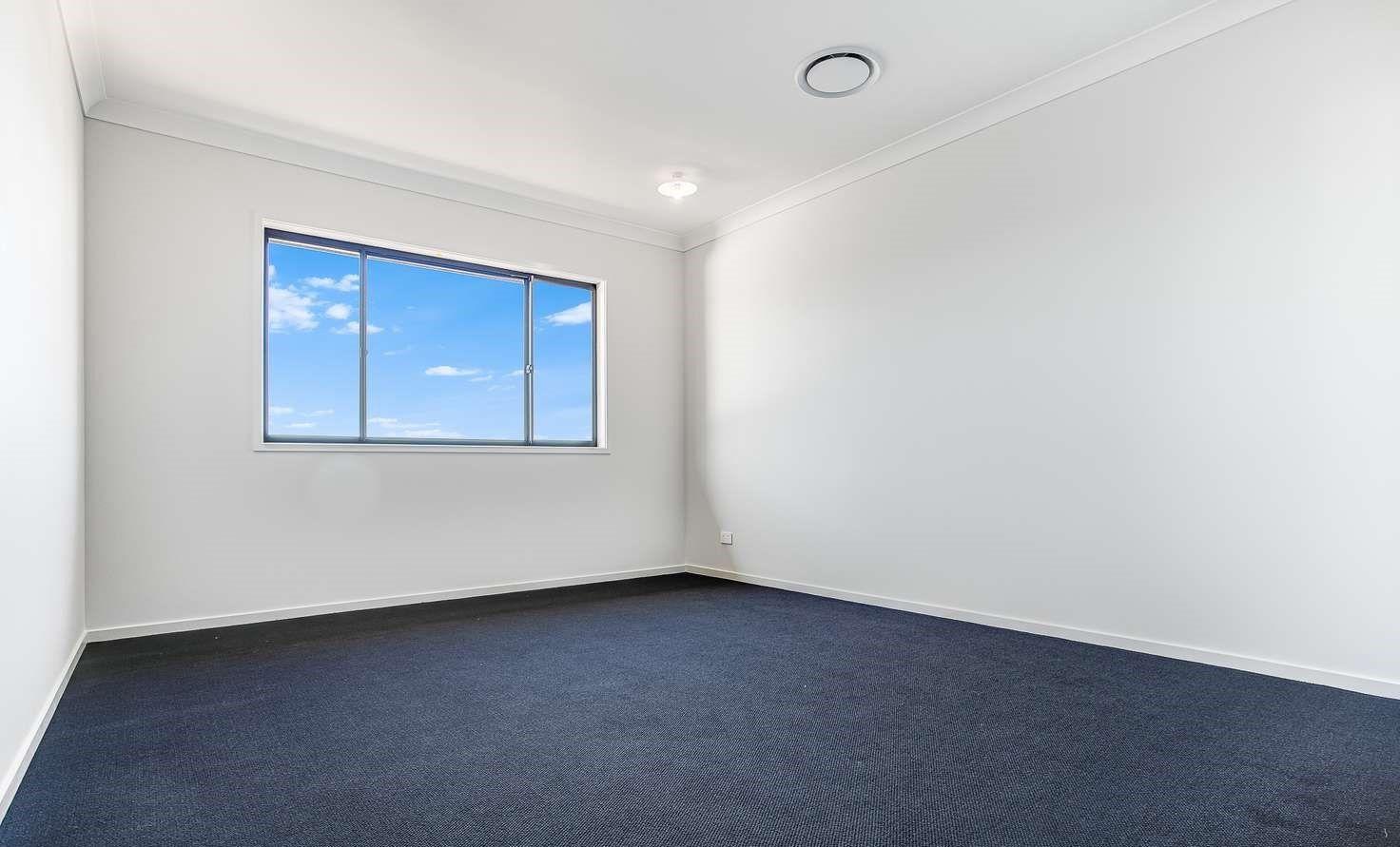 Gorgeous Home in Highly Sought After Location!