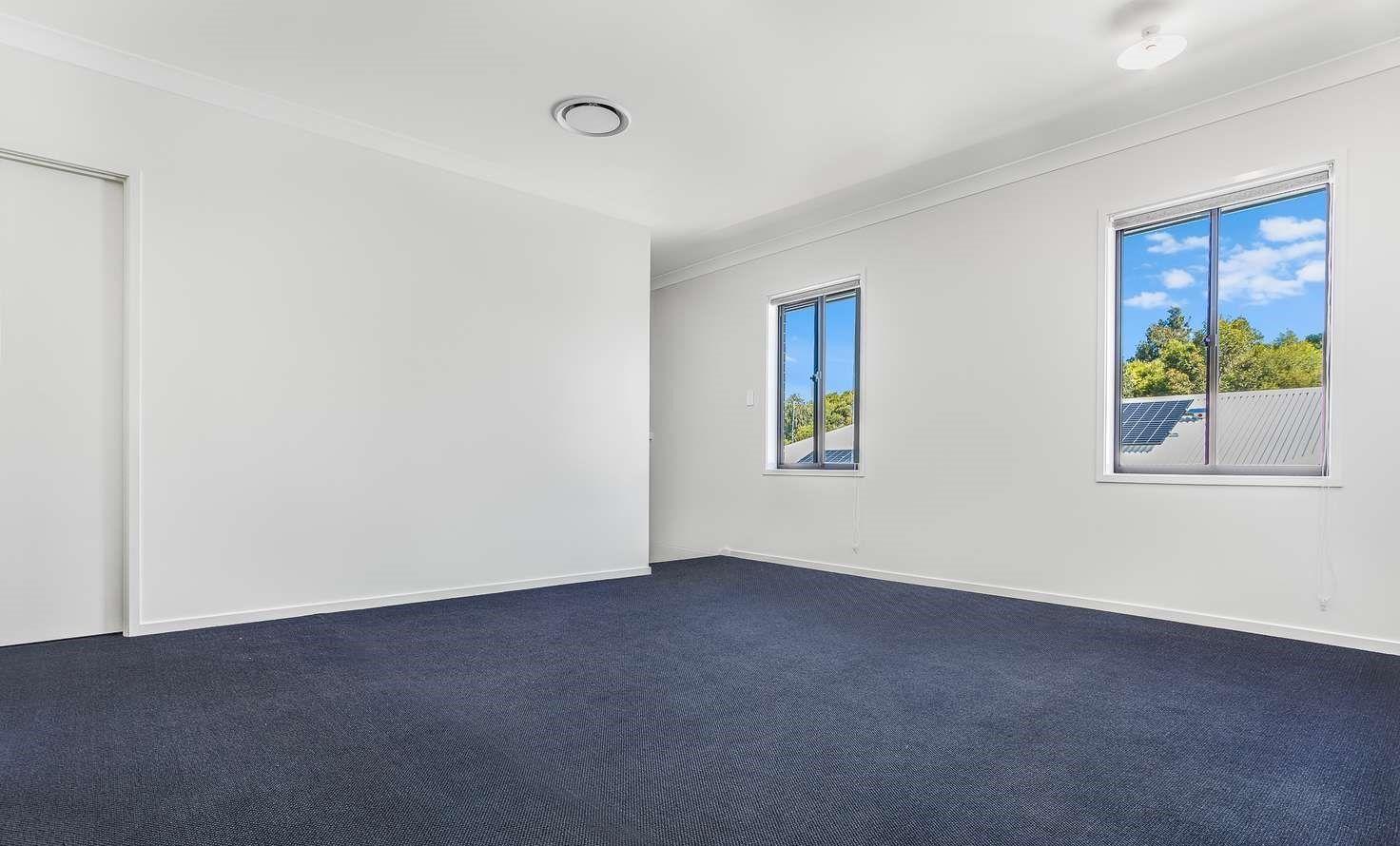 Gorgeous Home in Highly Sought After Location!