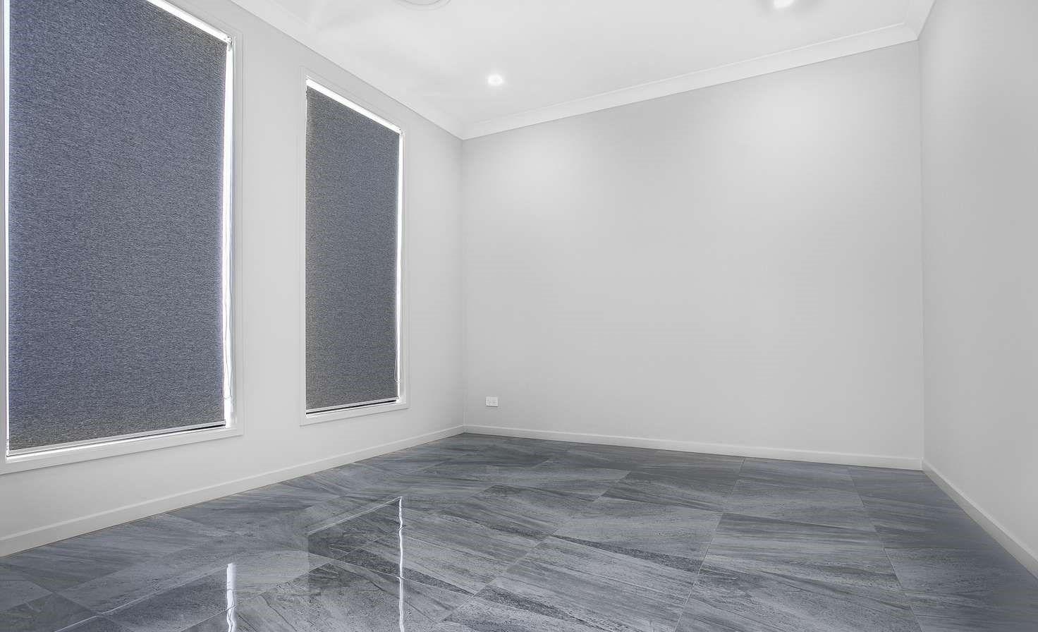 Gorgeous Home in Highly Sought After Location!