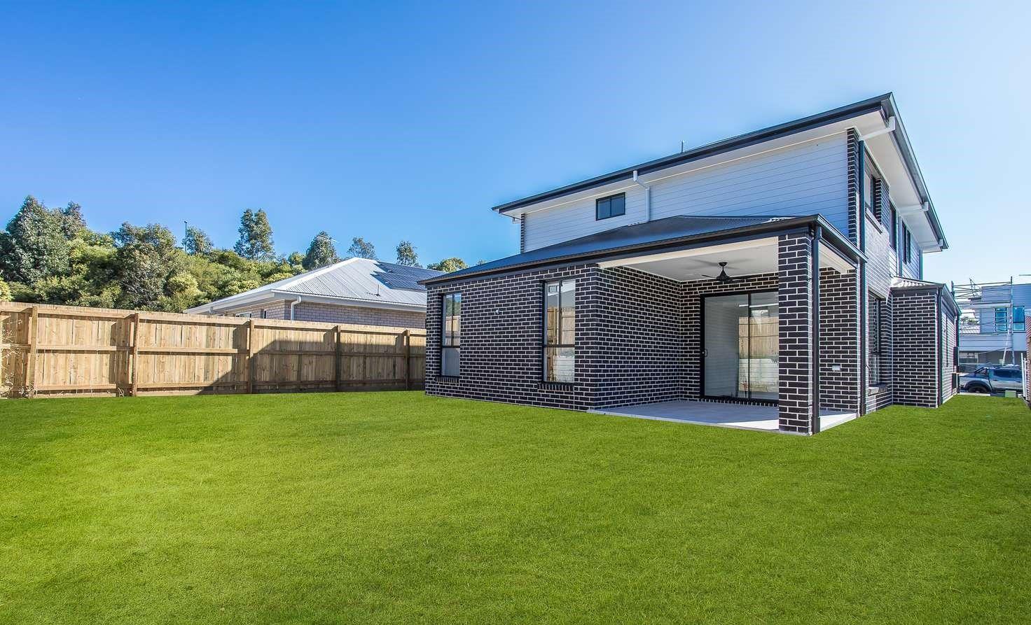 Gorgeous Home in Highly Sought After Location!