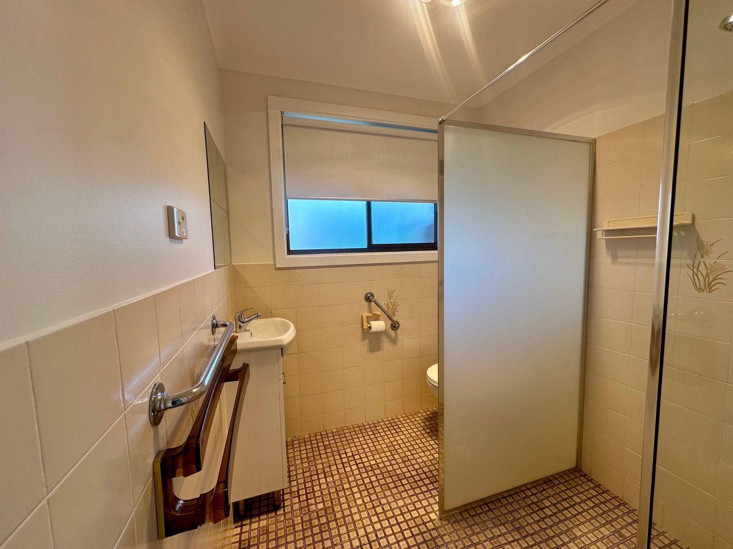 4/6 Lipson Road, TUMBY BAY, SA 5605 - House for Rent - harcourts.net