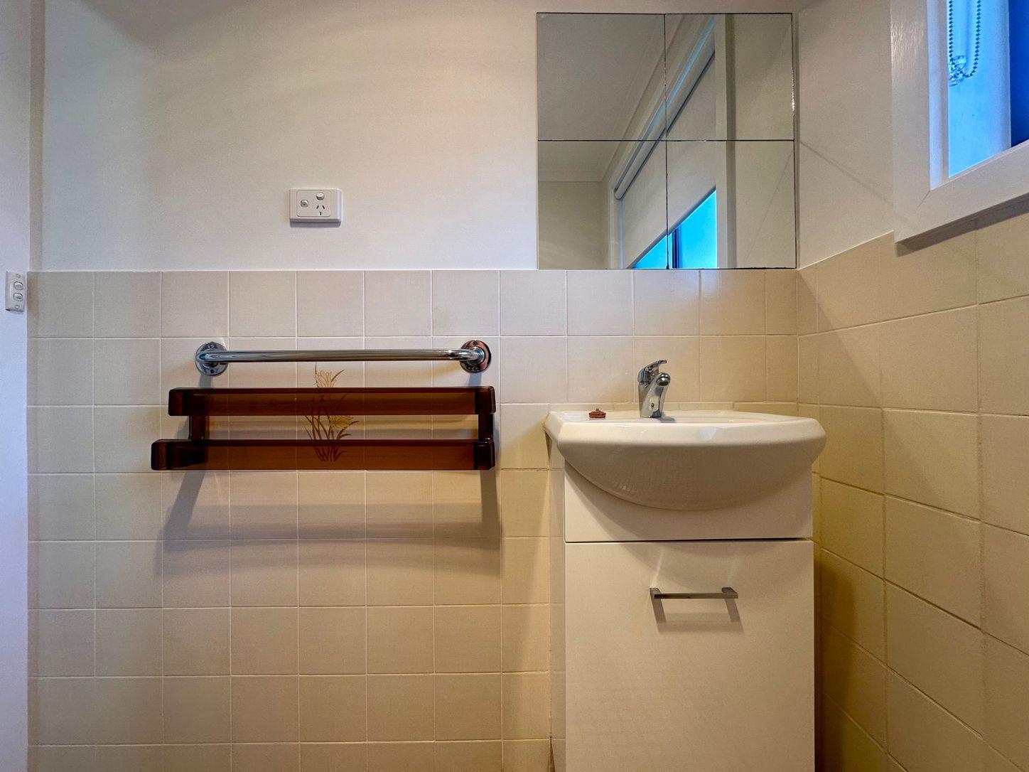 4/6 Lipson Road, TUMBY BAY, SA 5605 - House for Rent - harcourts.net