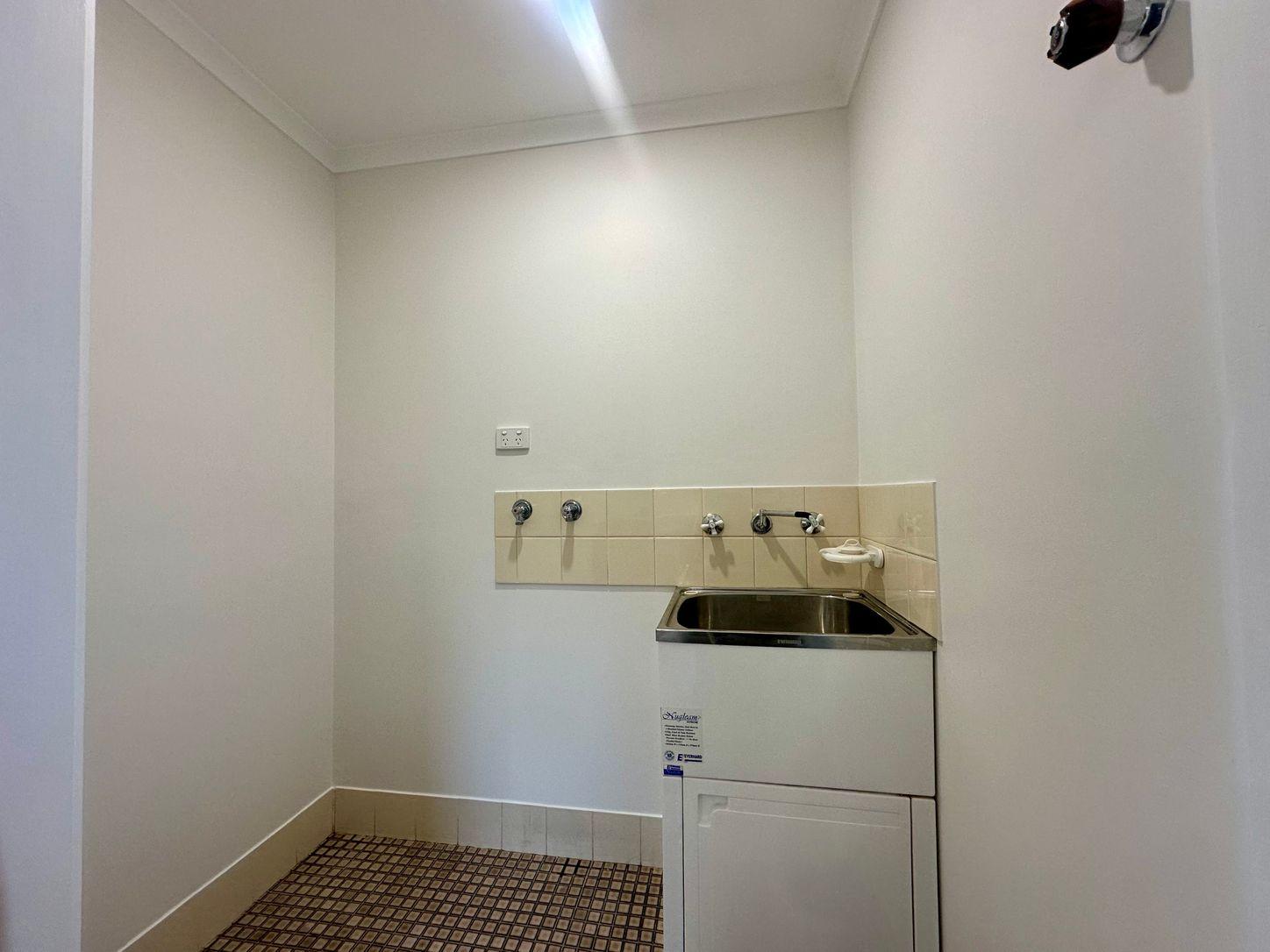 4/6 Lipson Road, TUMBY BAY, SA 5605 - House for Rent - harcourts.net