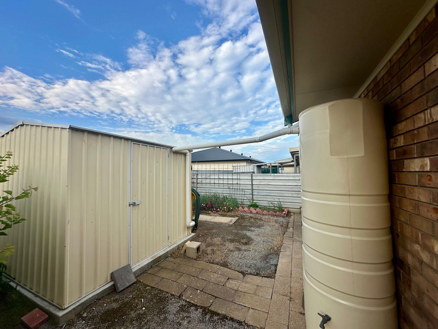 4/6 Lipson Road, TUMBY BAY, SA 5605 - House for Rent - harcourts.net