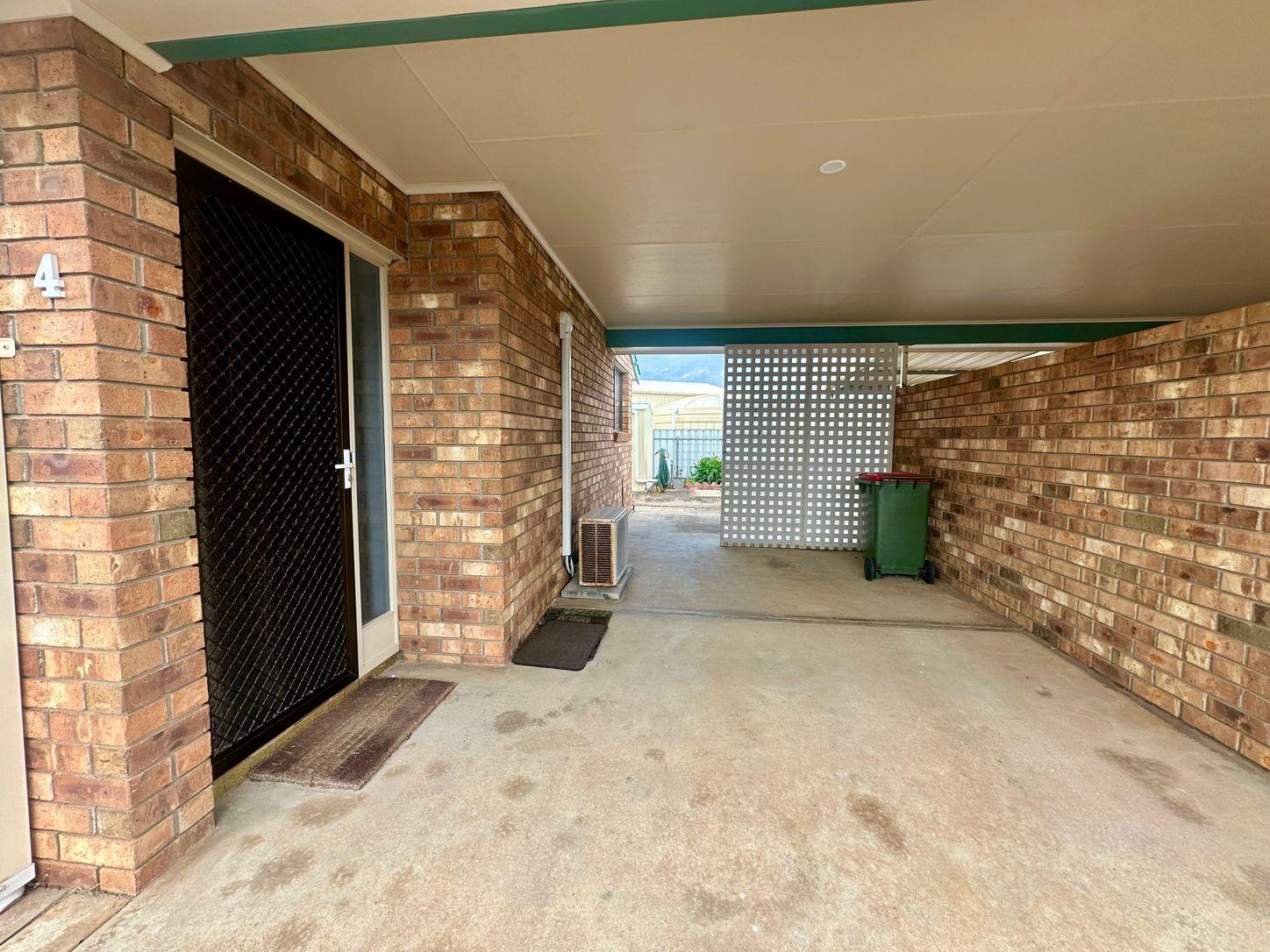 4/6 Lipson Road, TUMBY BAY, SA 5605 - House for Rent - harcourts.net
