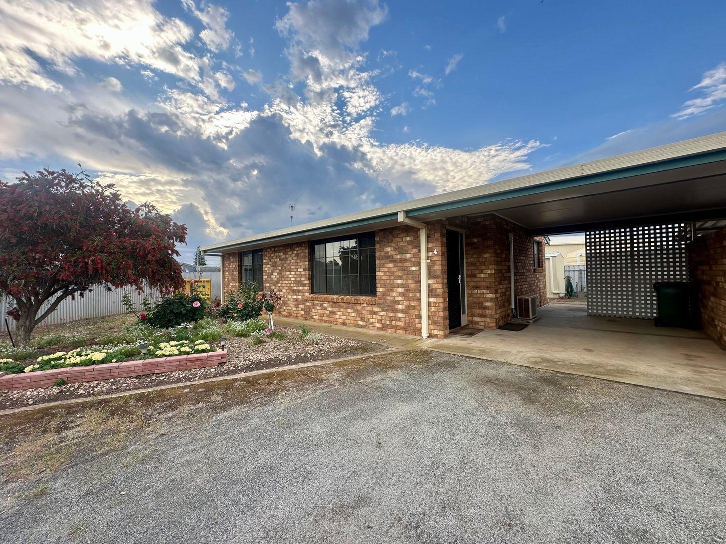 4/6 Lipson Road, TUMBY BAY, SA 5605 - House for Rent - harcourts.net