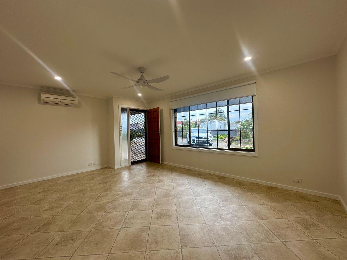 4/6 Lipson Road, TUMBY BAY, SA 5605 - House for Rent - harcourts.net