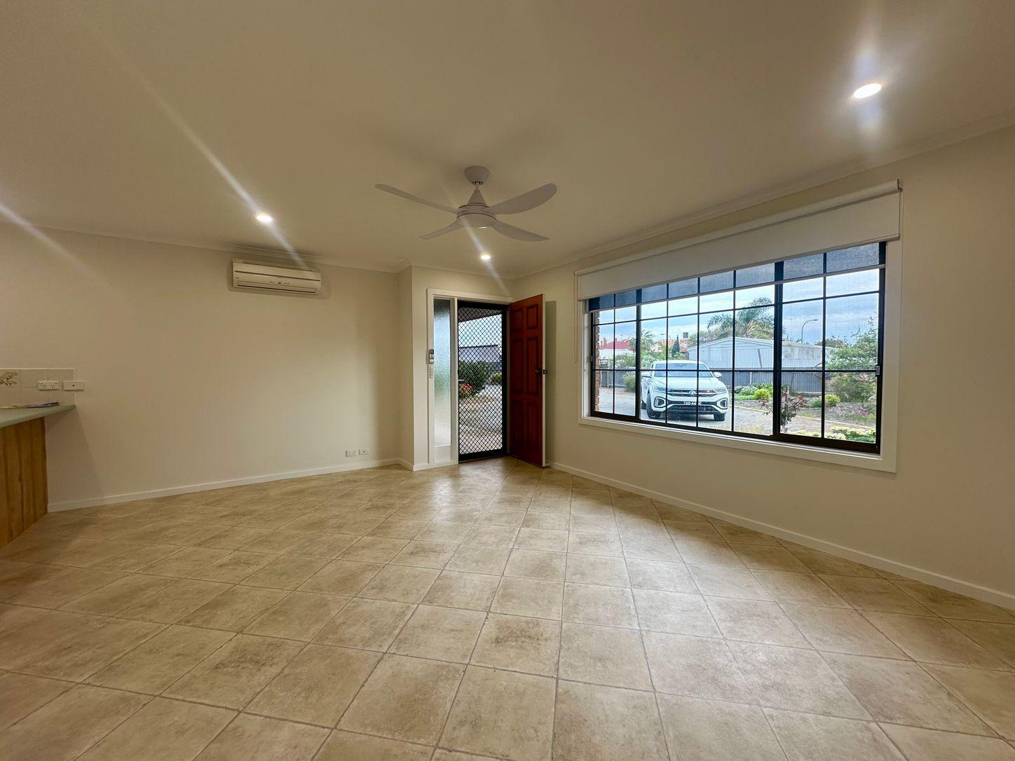 4/6 Lipson Road, TUMBY BAY, SA 5605 - House for Rent - harcourts.net