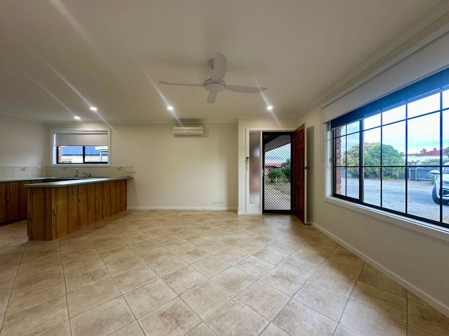 4/6 Lipson Road, TUMBY BAY, SA 5605 - House for Rent - harcourts.net