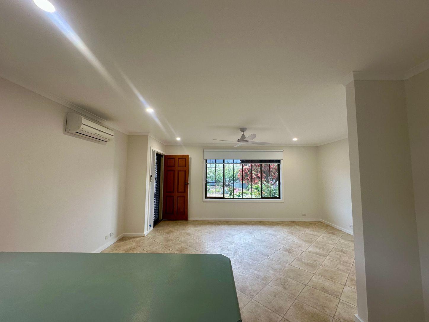 4/6 Lipson Road, TUMBY BAY, SA 5605 - House for Rent - harcourts.net