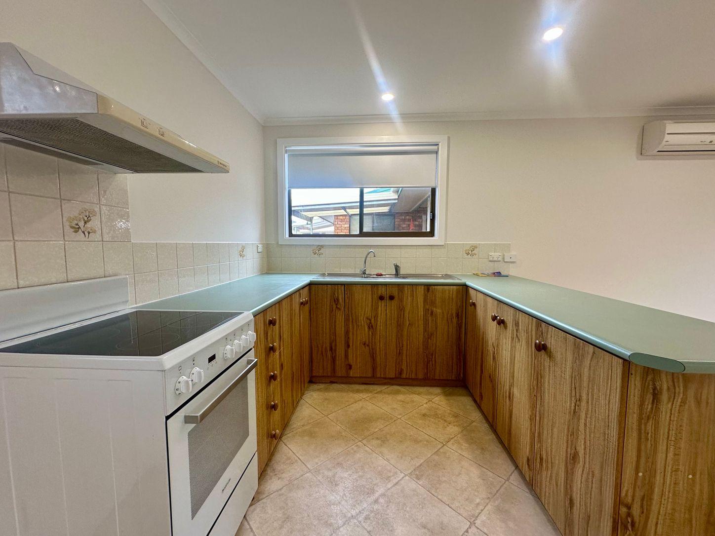 4/6 Lipson Road, TUMBY BAY, SA 5605 - House for Rent - harcourts.net