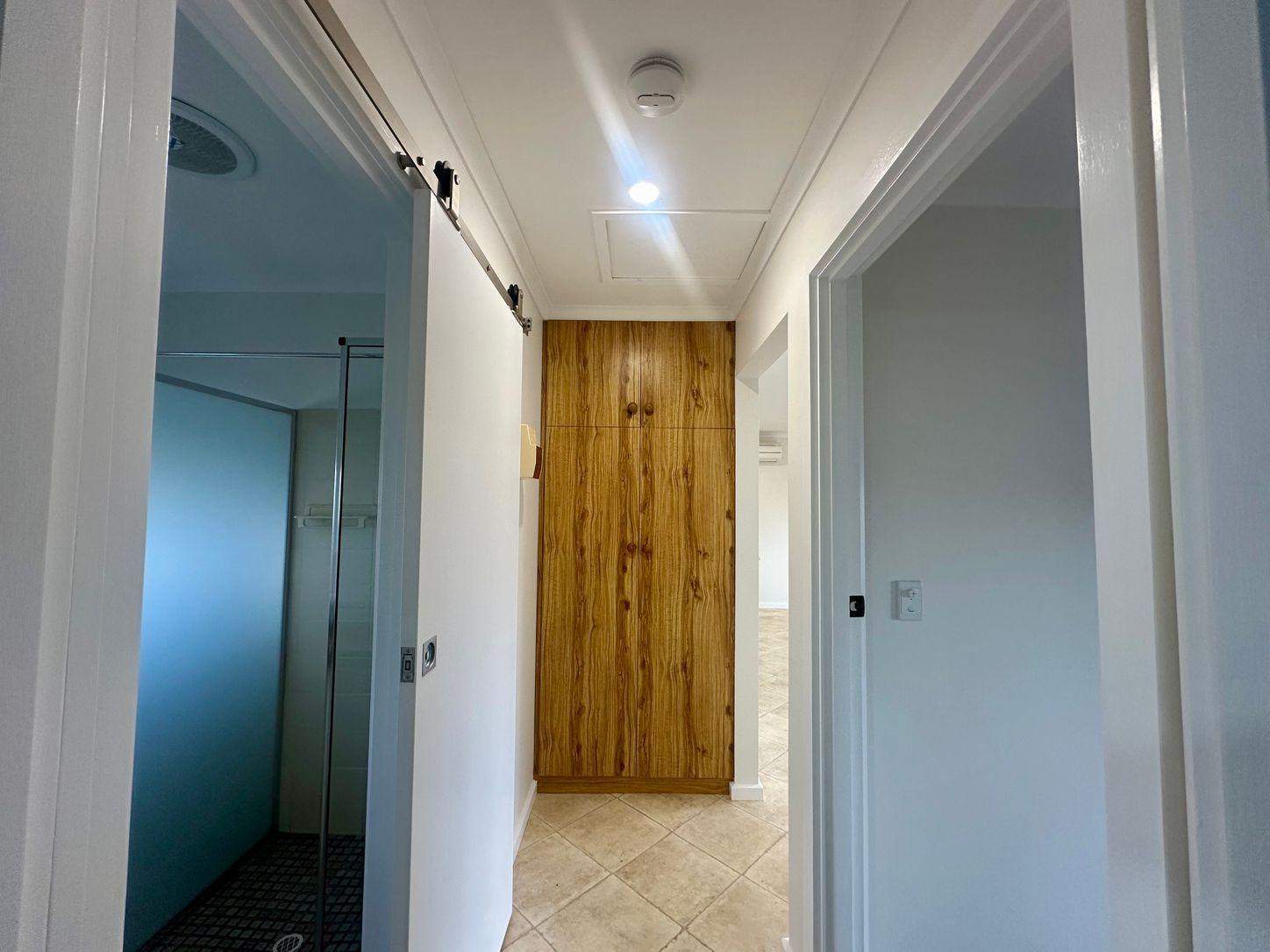 4/6 Lipson Road, TUMBY BAY, SA 5605 - House for Rent - harcourts.net