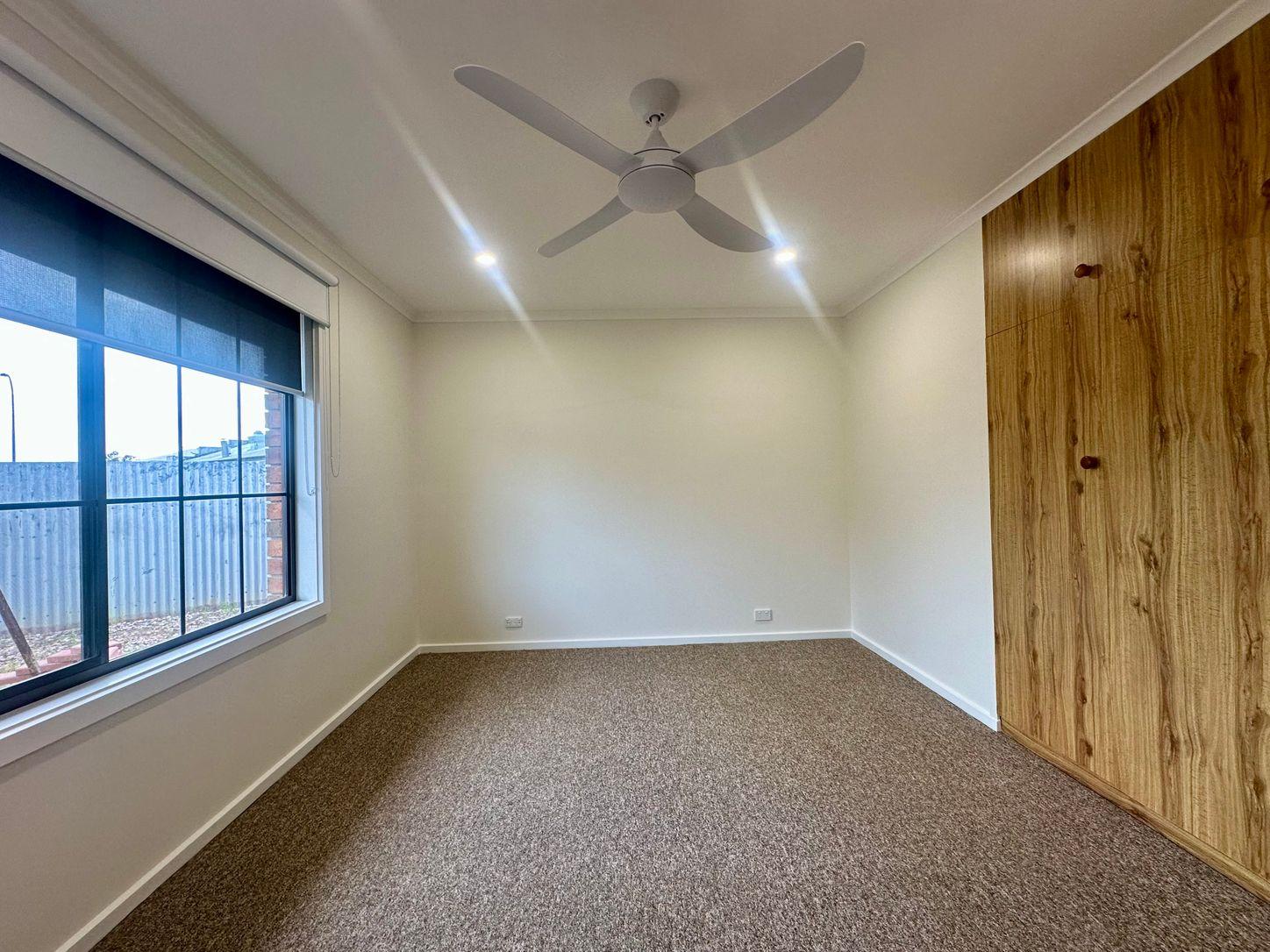 4/6 Lipson Road, TUMBY BAY, SA 5605 - House for Rent - harcourts.net