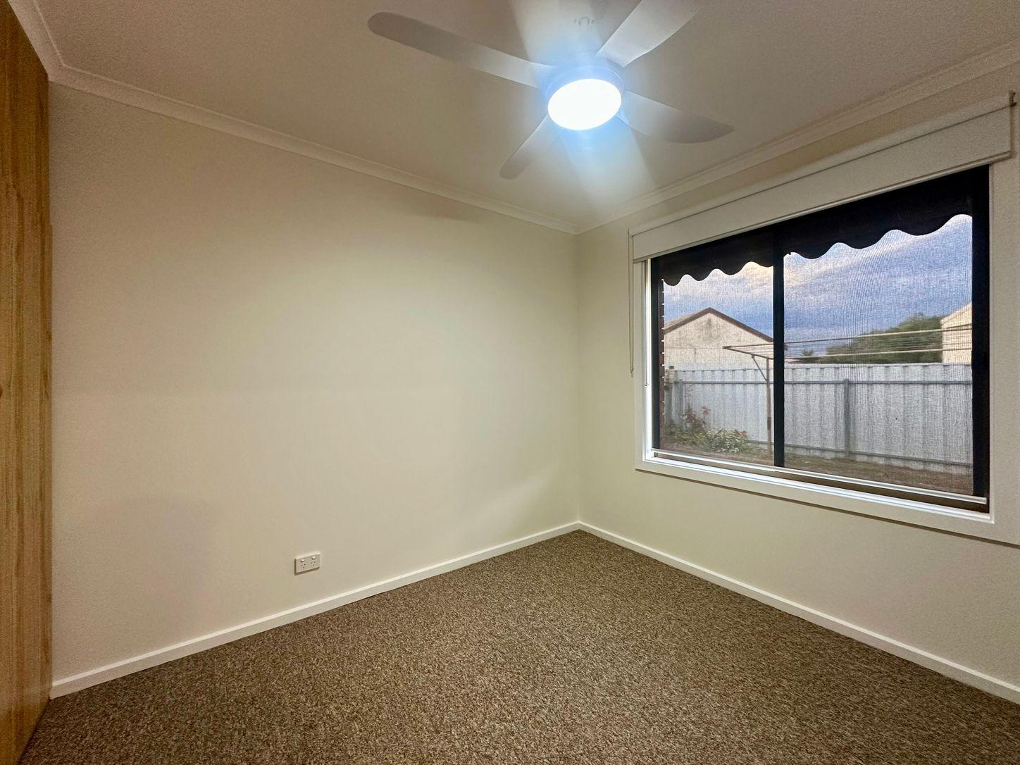 4/6 Lipson Road, TUMBY BAY, SA 5605 - House for Rent - harcourts.net