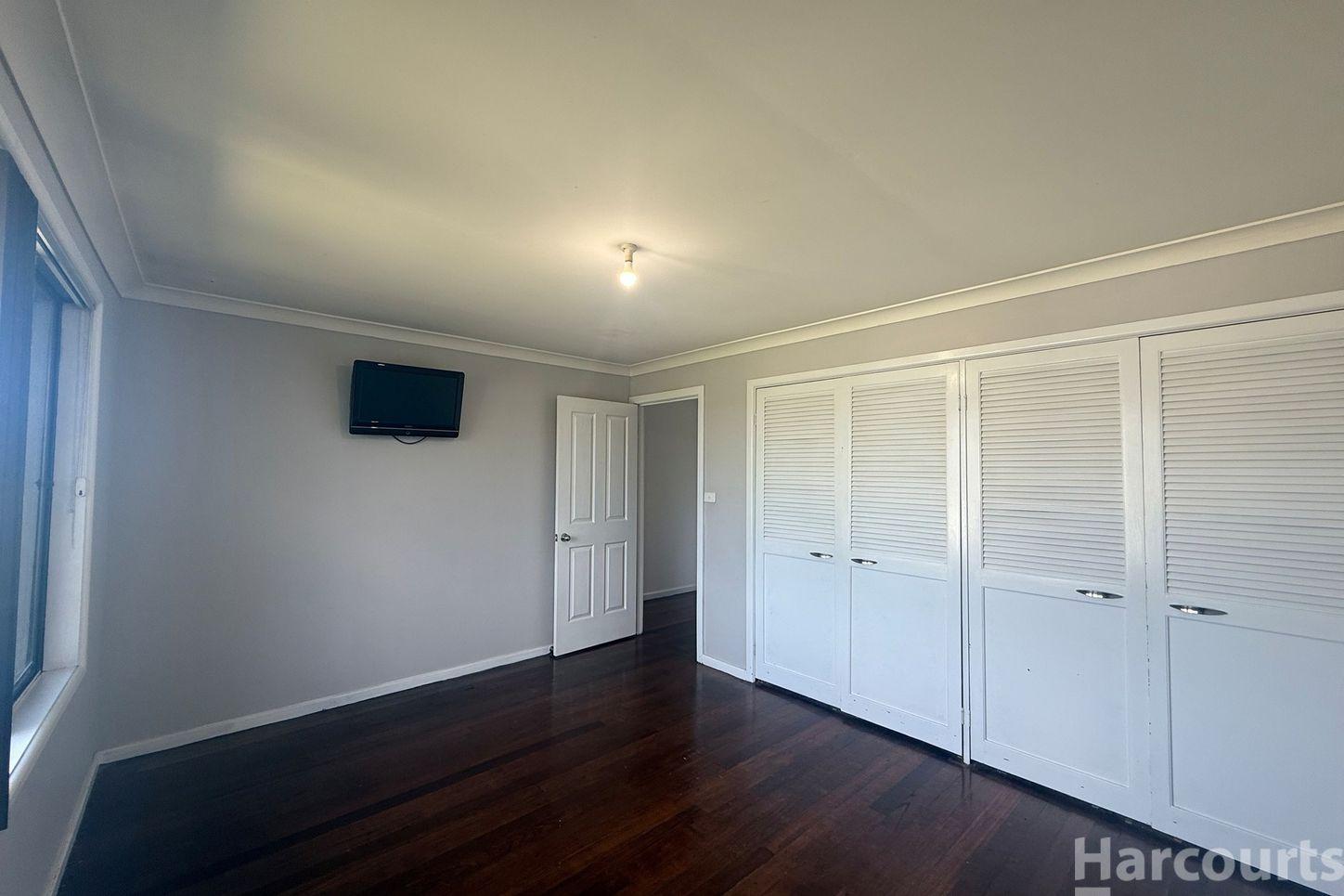 2 William Street, Frederickton, NSW 2440 - House for Rent - harcourts.net