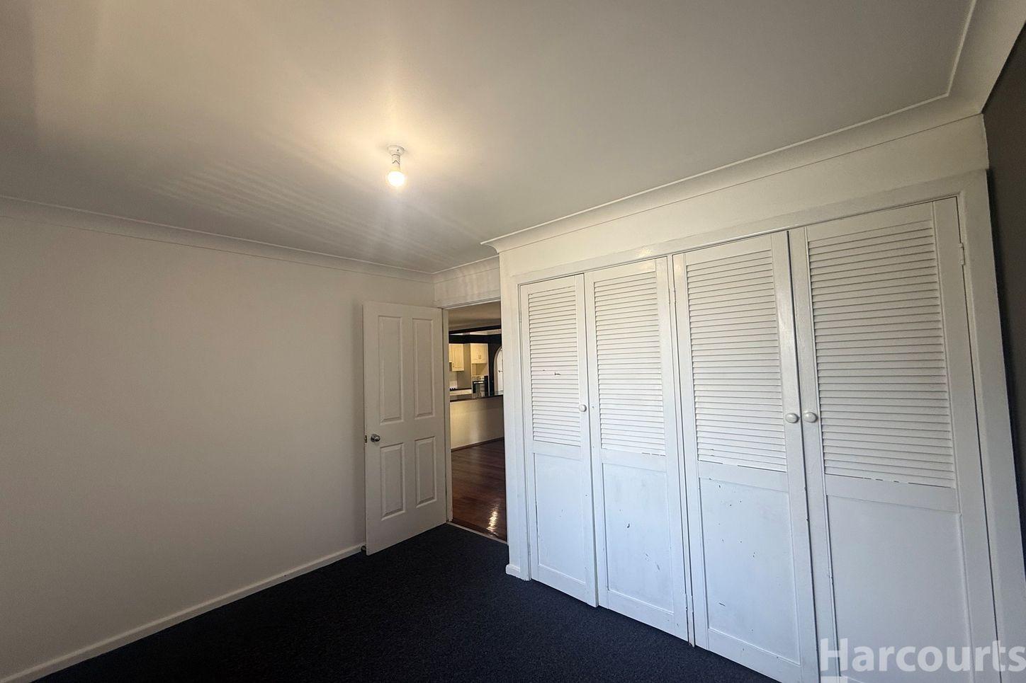 2 William Street, Frederickton, NSW 2440 - House for Rent - harcourts.net