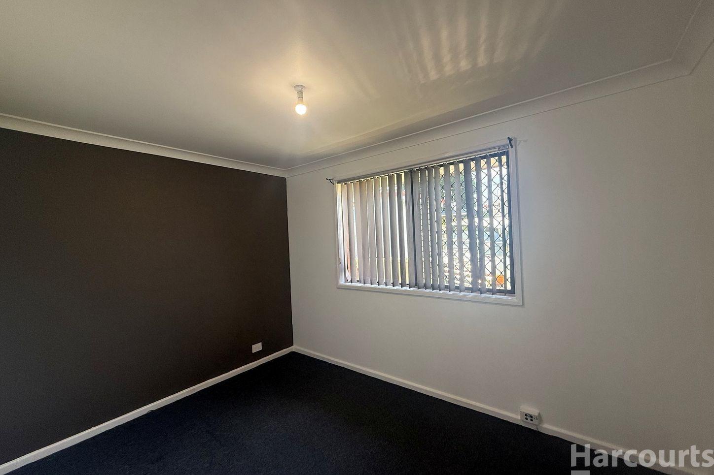 2 William Street, Frederickton, NSW 2440 - House for Rent - harcourts.net