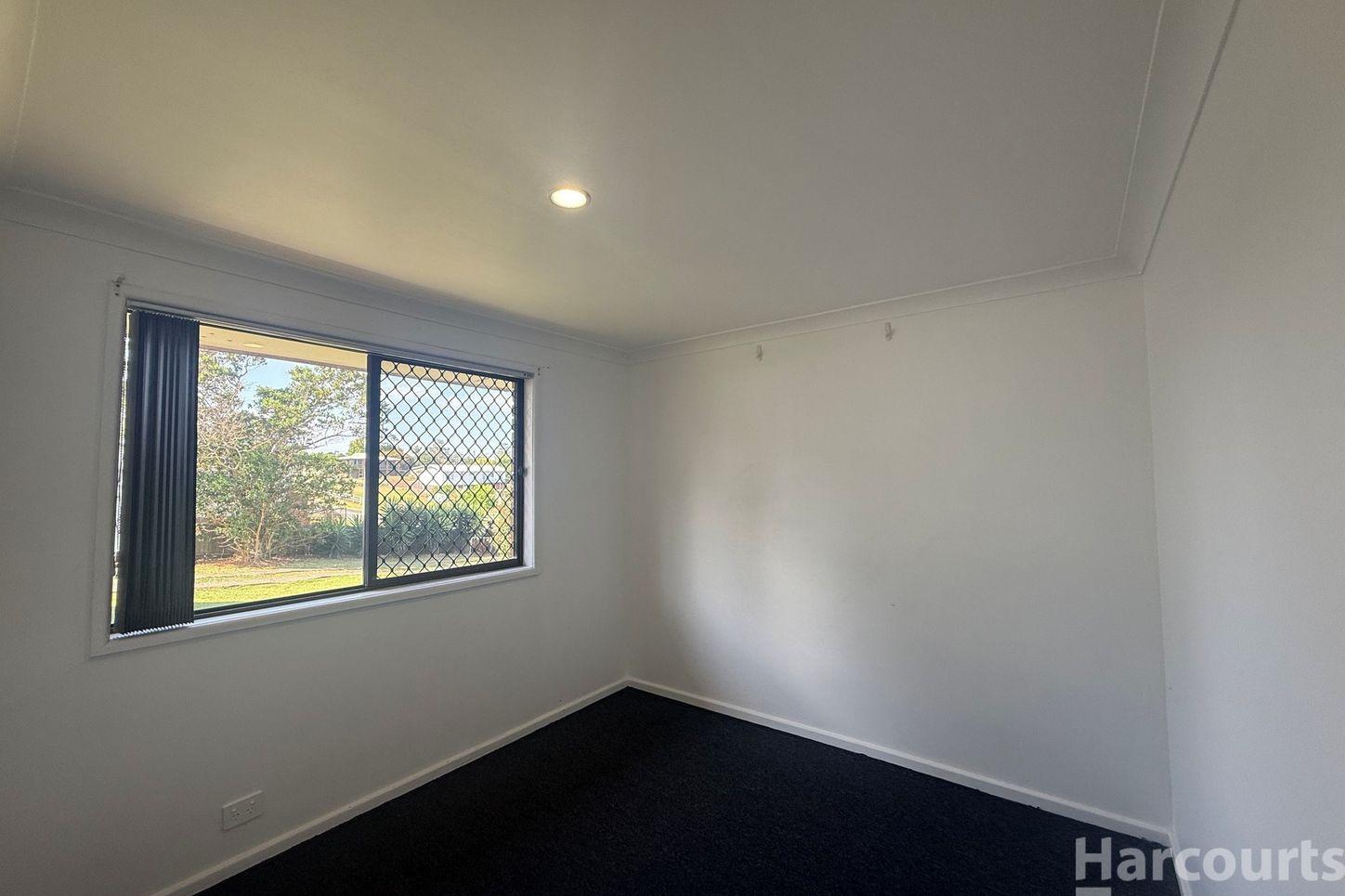 2 William Street, Frederickton, NSW 2440 - House for Rent - harcourts.net