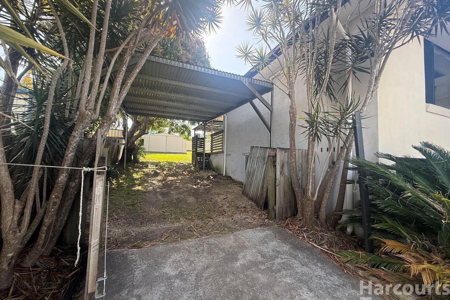 2 William Street, Frederickton, NSW 2440 - House for Rent - harcourts.net